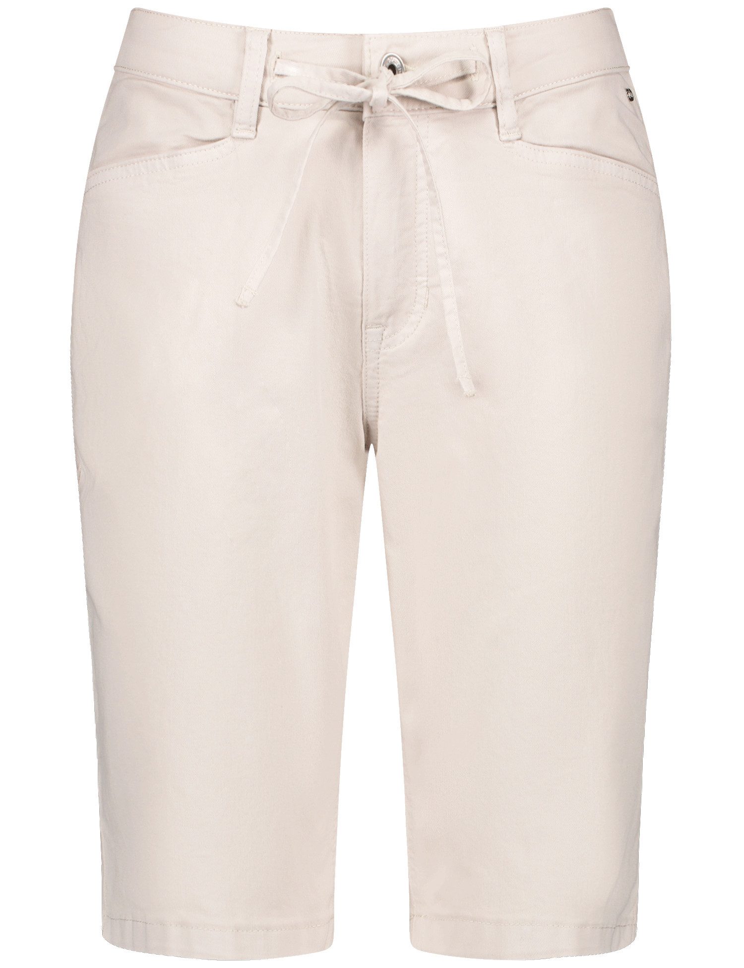 GERRY WEBER Шорты HOSE BERMUDA (BIS LG