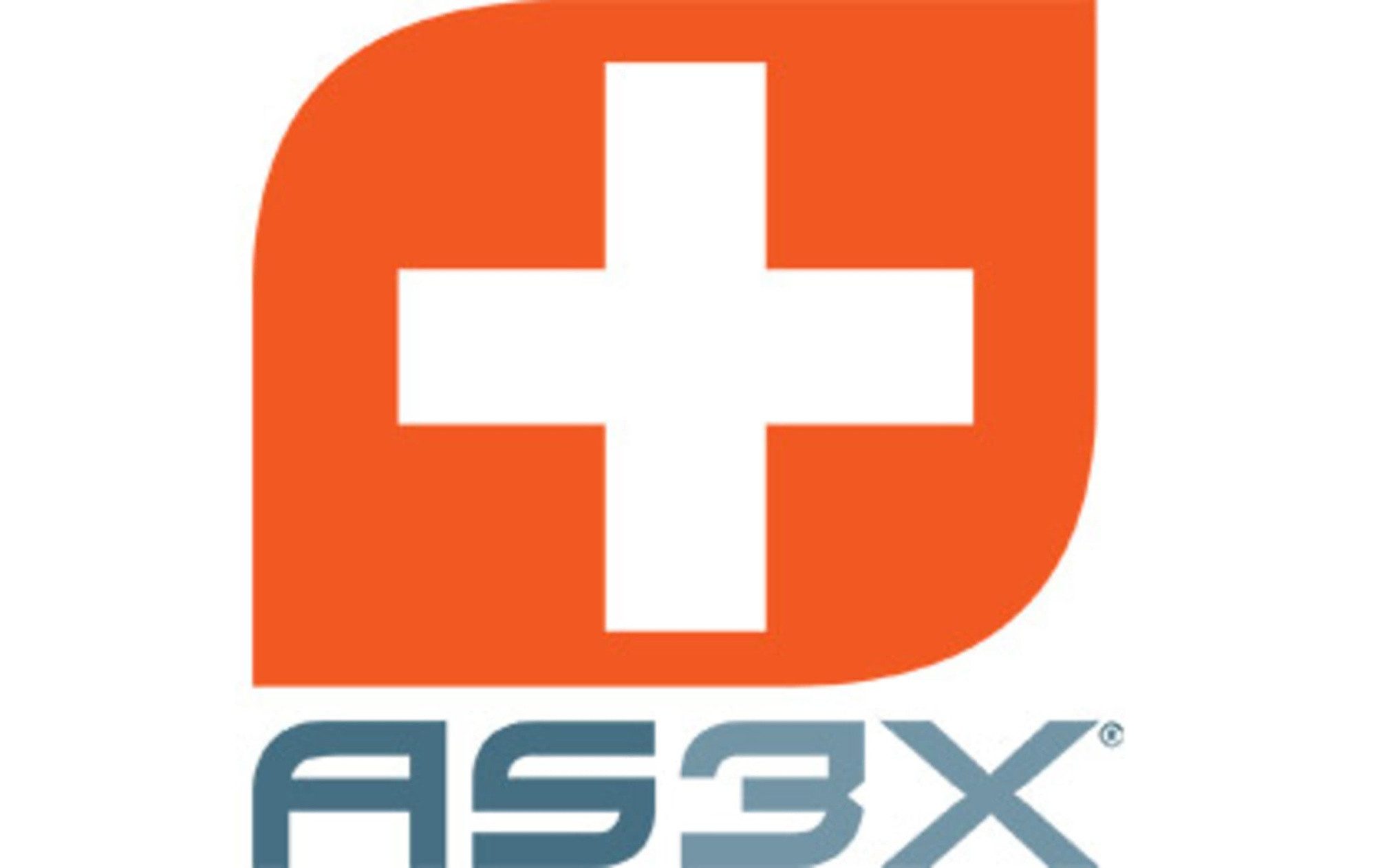 Spektrum Spektrum AR8360T+ DSMX 8 Kanal AS3X+ & SAFE Telemetry Empfänger RC-Fernsteuerung