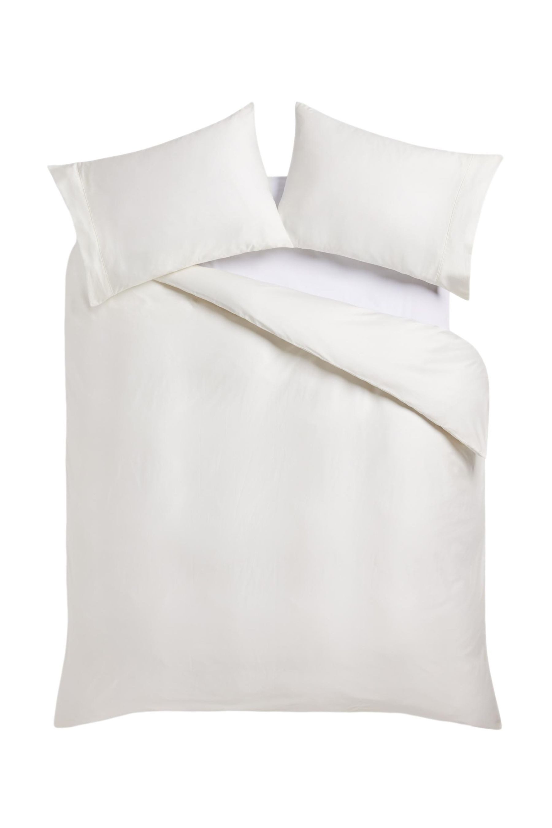 Bett-Set Bettgarnitur, Fadendichte: 300