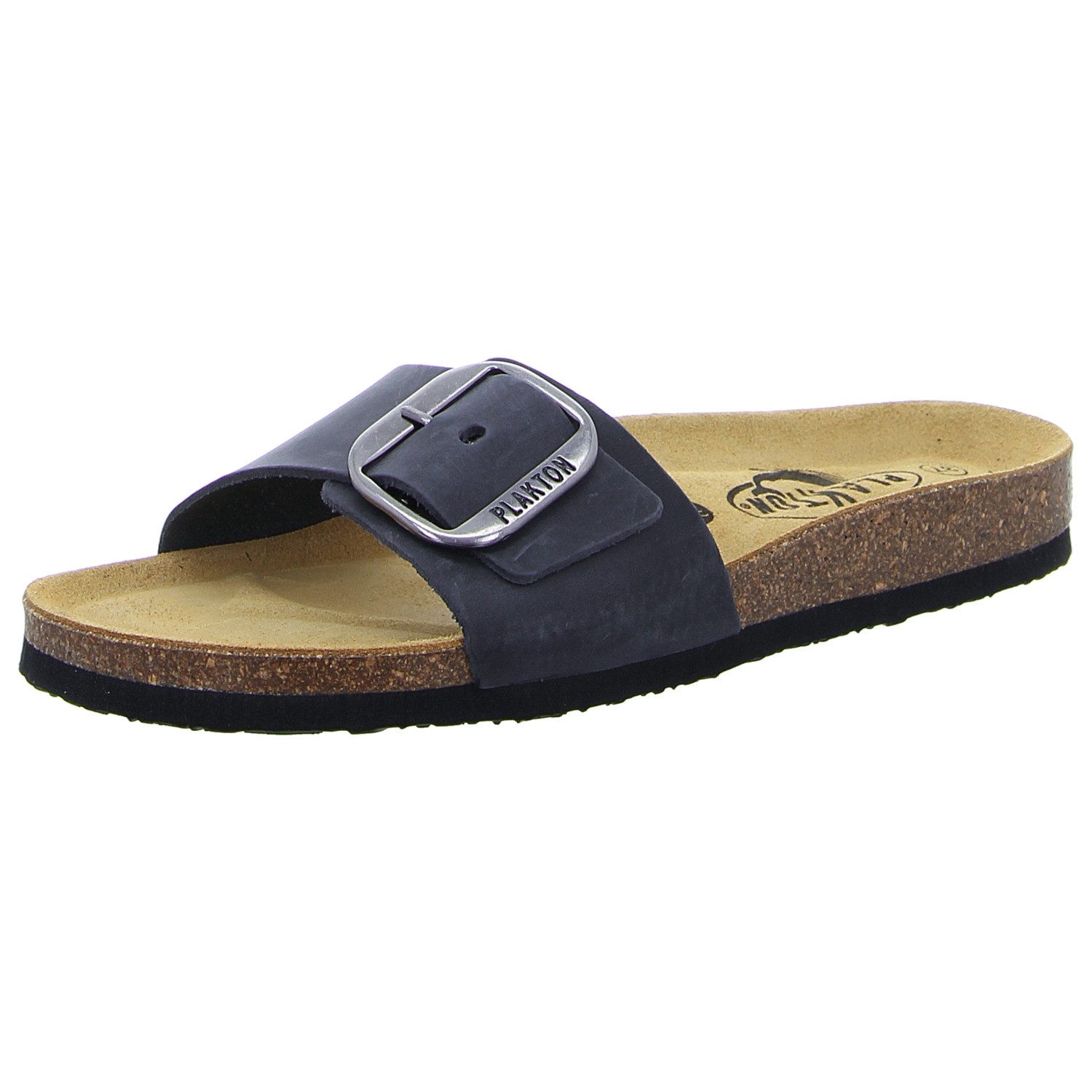 Plakton BIS 3 Pantolette