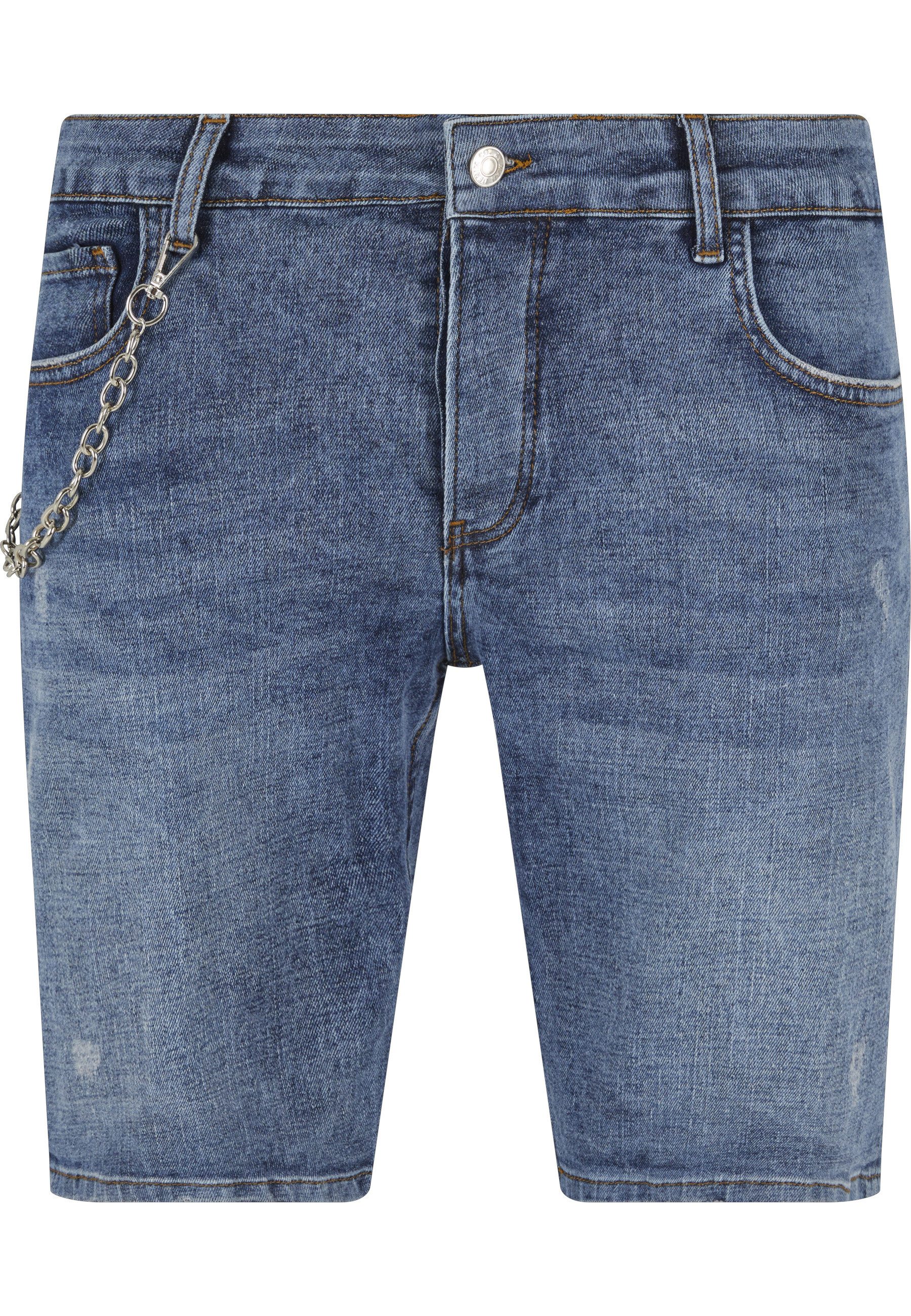 Shorts 2Y Premium Herren 2Y Jeans Shorts