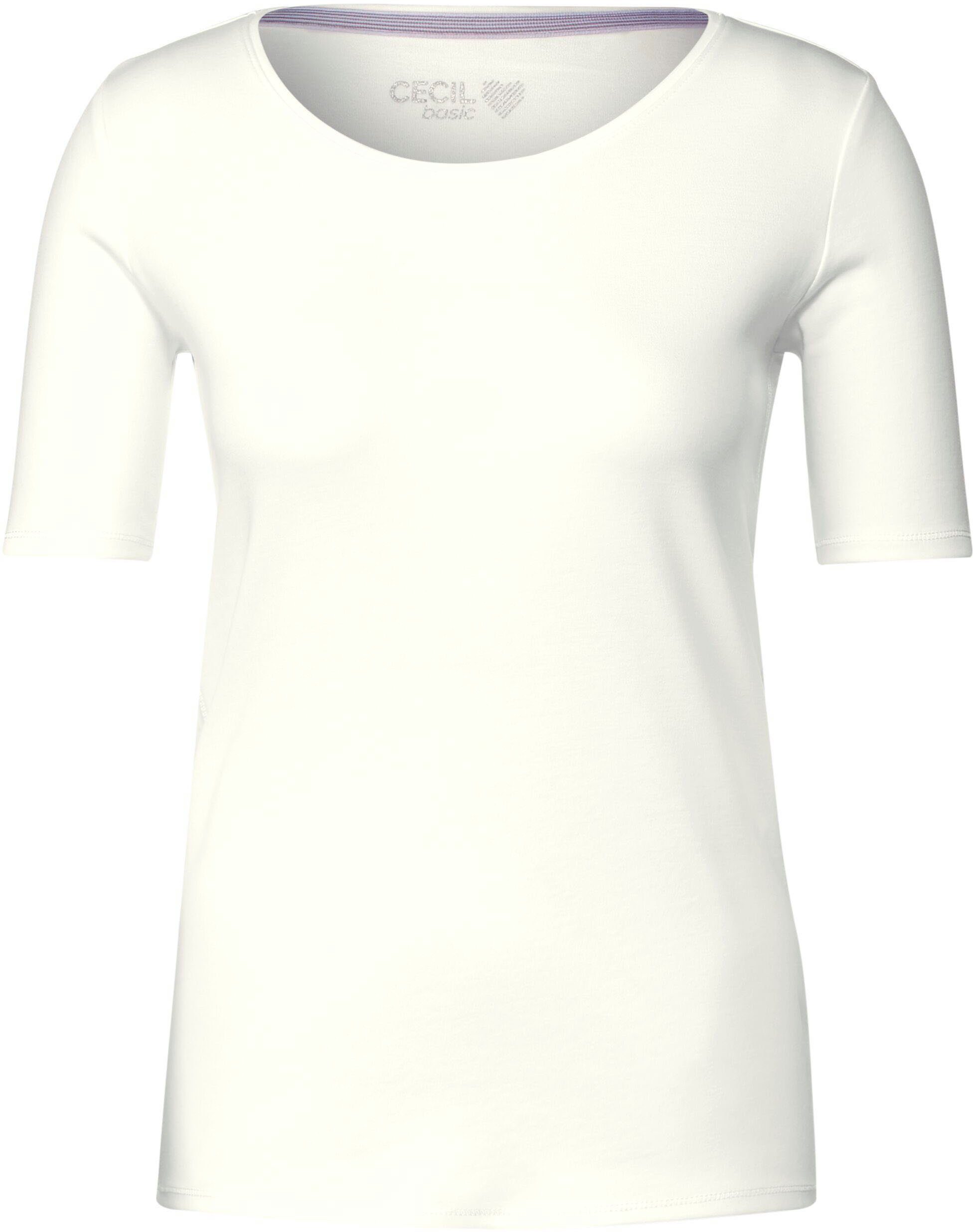 T-Shirt Style LENA