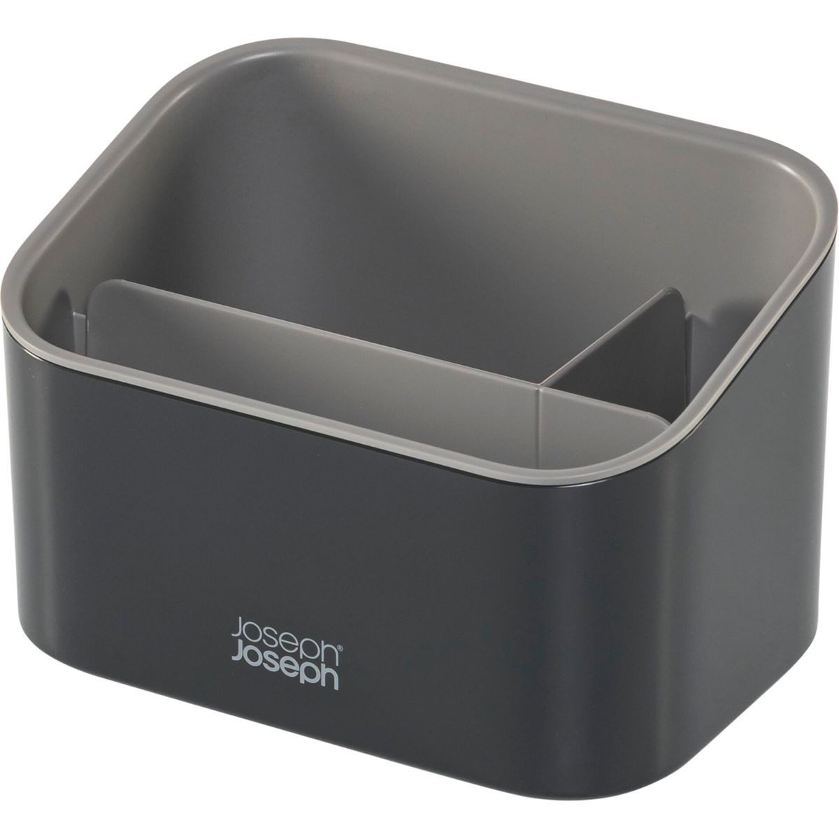 Joseph Joseph Küchenorganizer-Set Sinkstore Spülbecken-Organizer