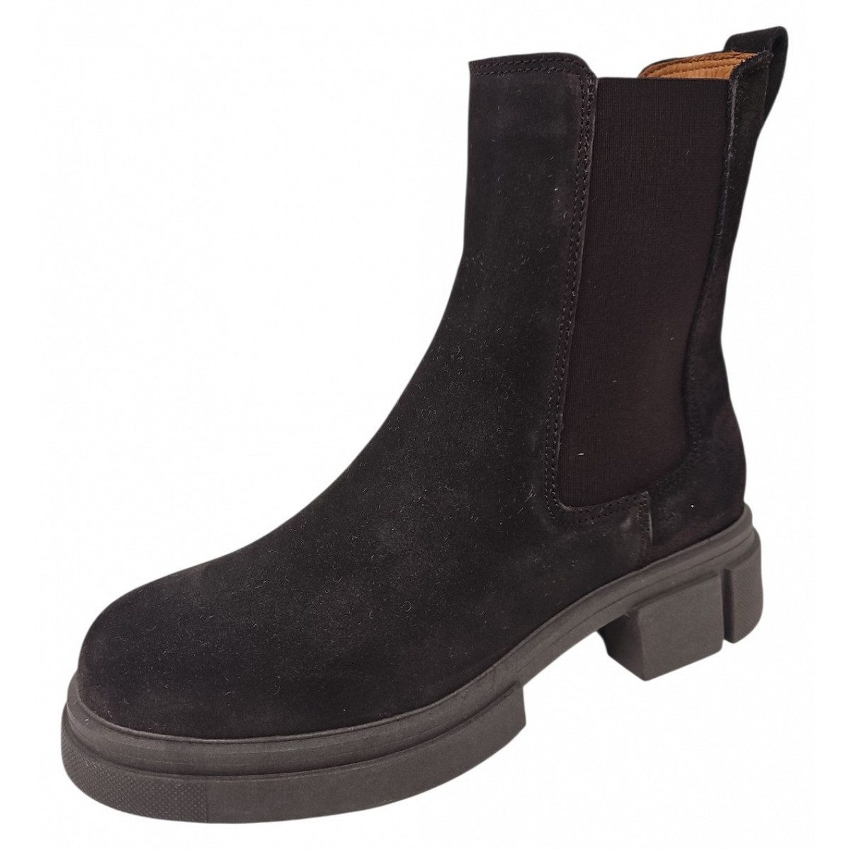 Apple of Eden Stiefelette günstig online kaufen