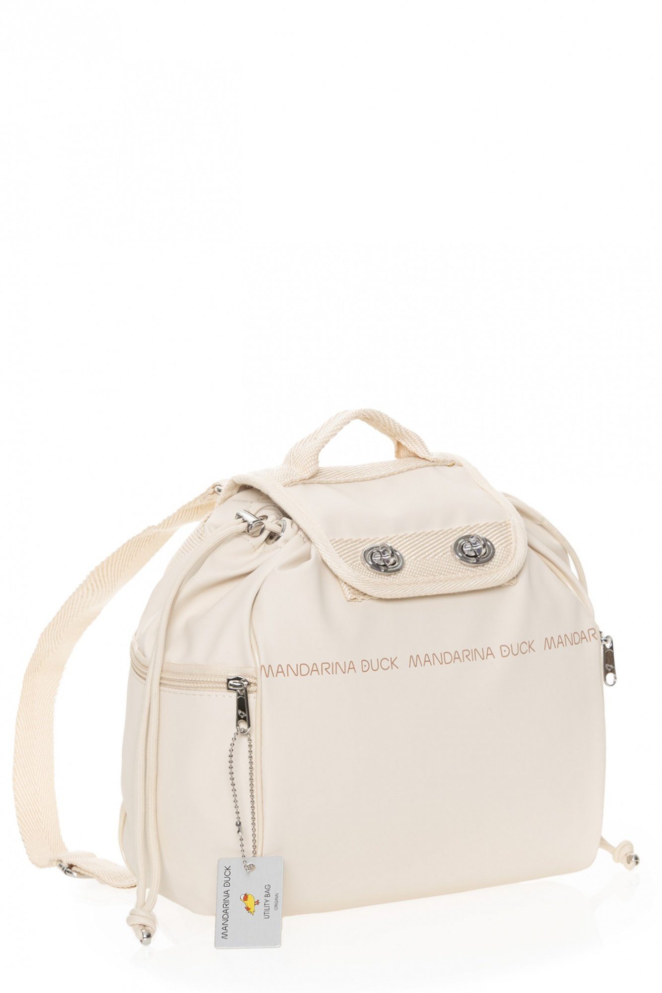 Mandarina Duck Rucksack Utility