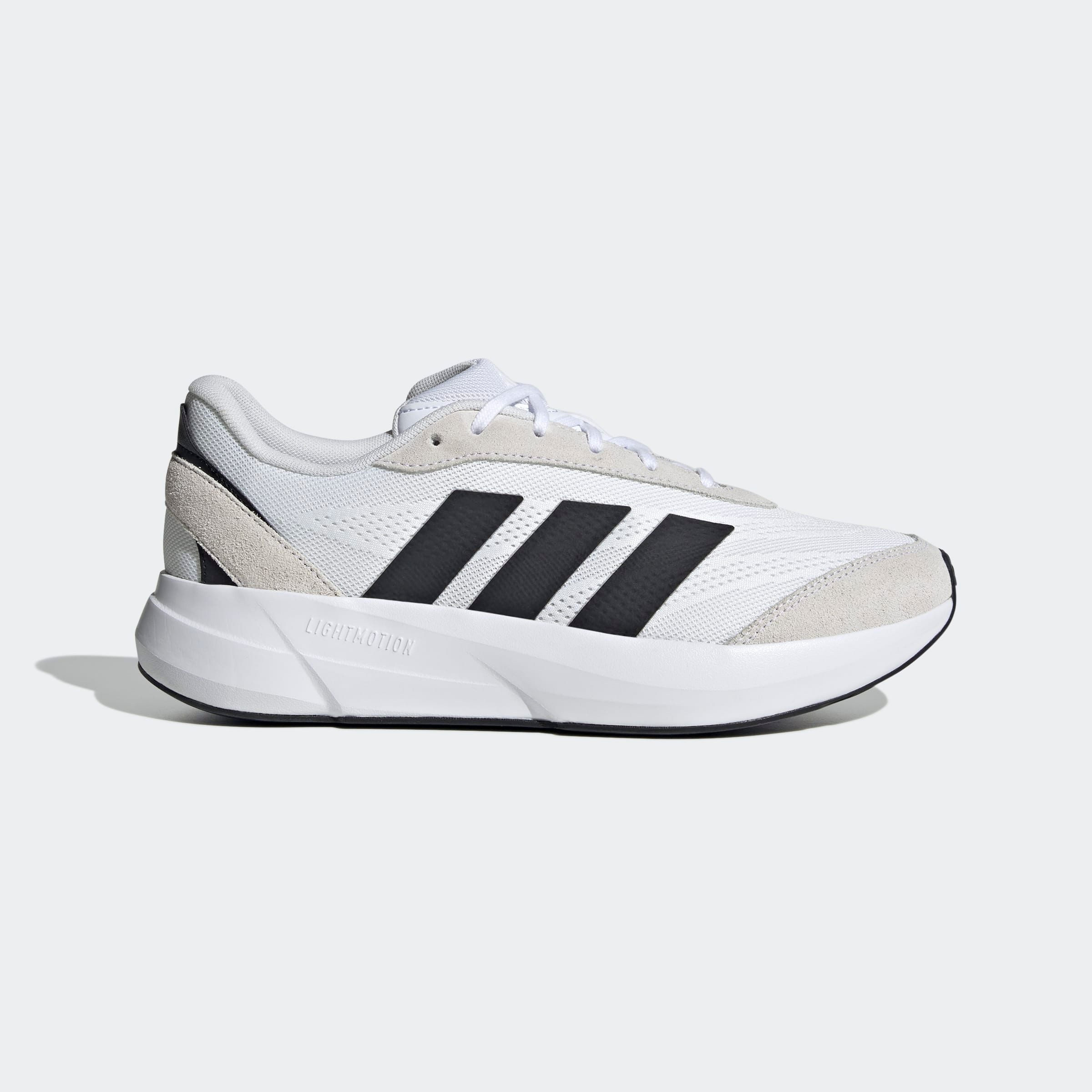 adidas Sportswear LIGHTSHIFT Sneaker günstig online kaufen