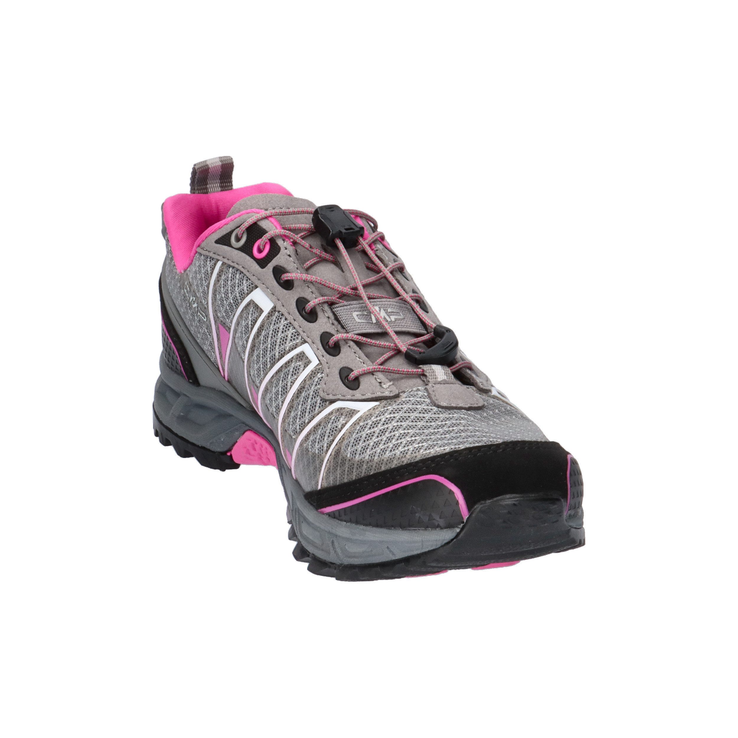CMP CMP Damen Trail Running Schuhe Altak 3Q48266 Trailrunningschuh