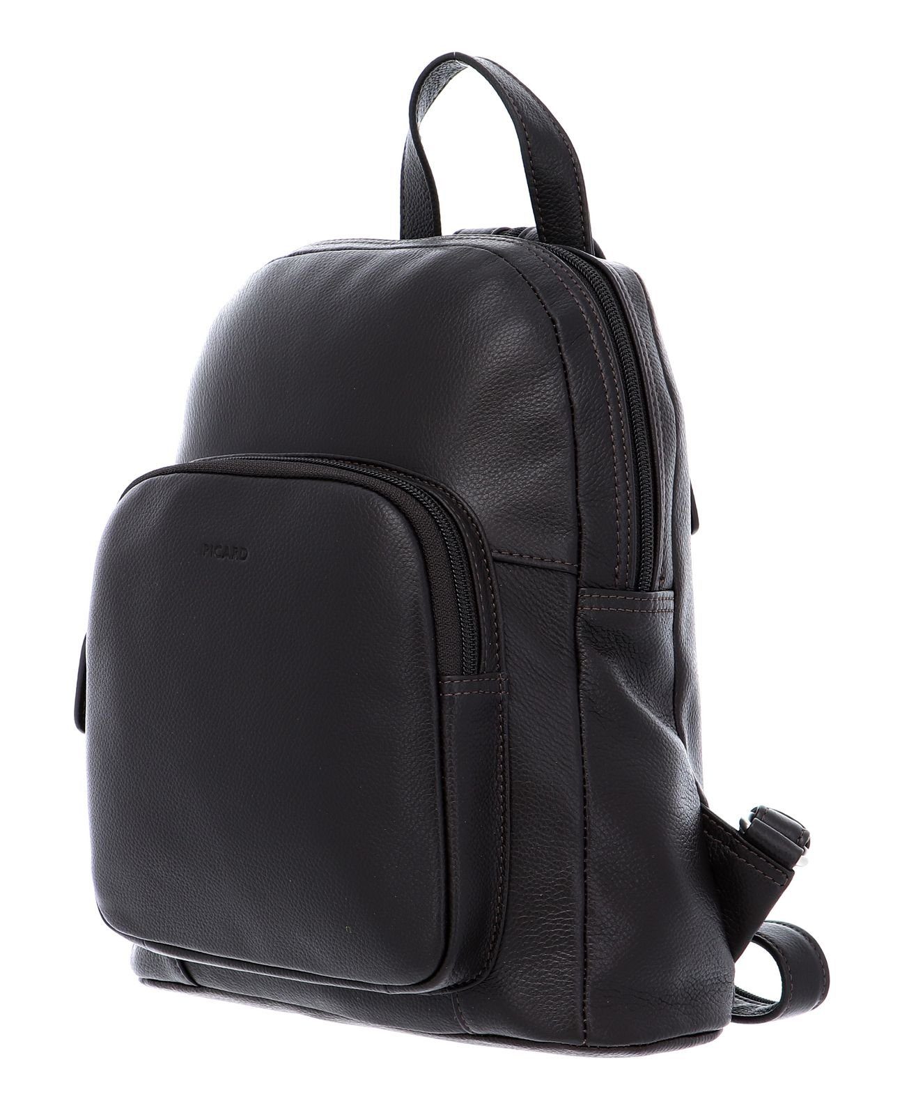 Picard Rucksack Luis