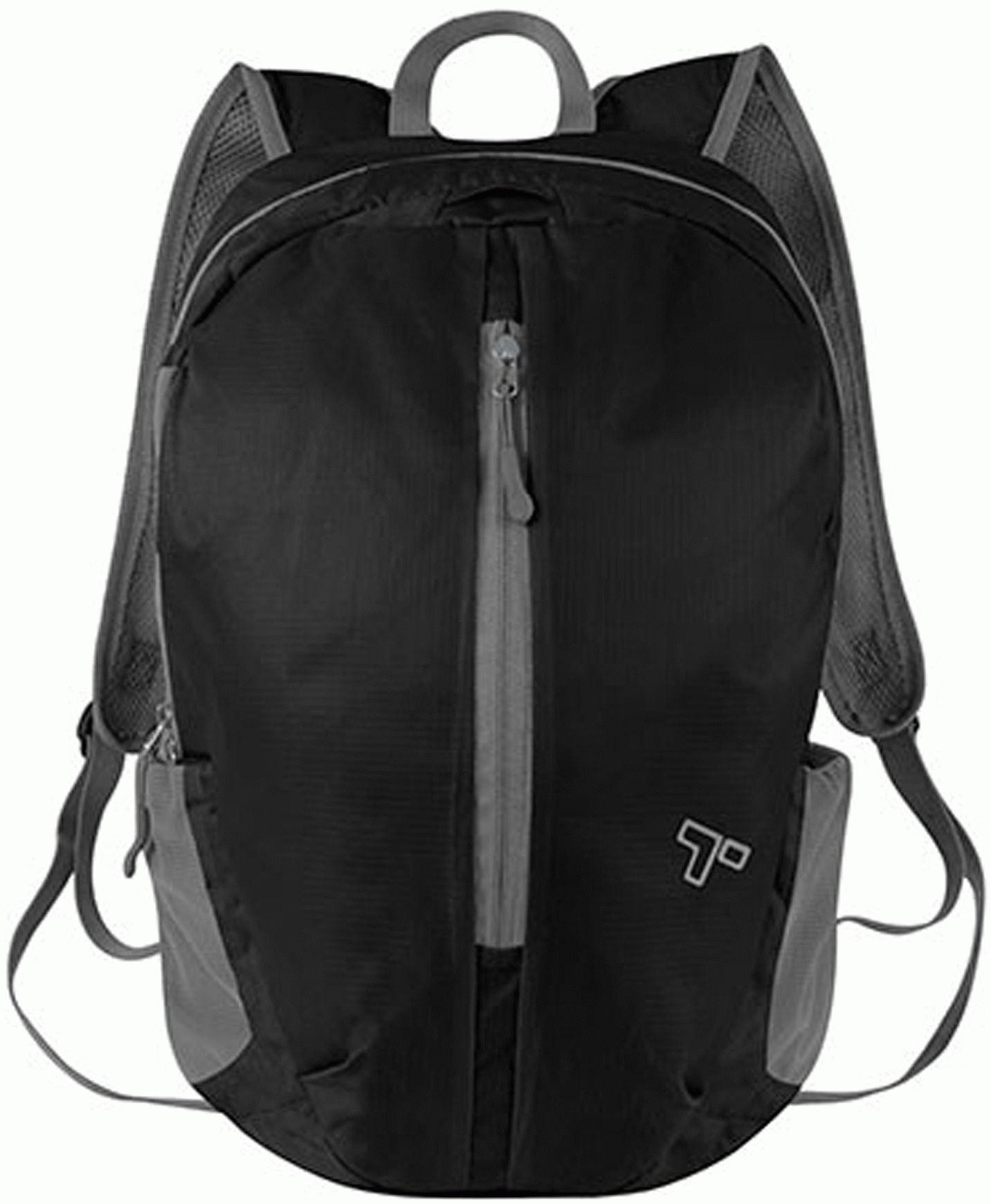 Travelon Daypack Daypack 'Packable'
