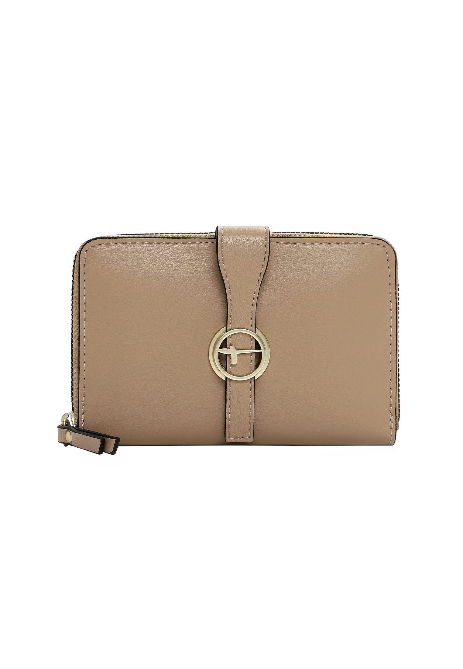 Tamaris Geldbörse TAS Giorgia (1-tlg), Für Damen günstig online kaufen