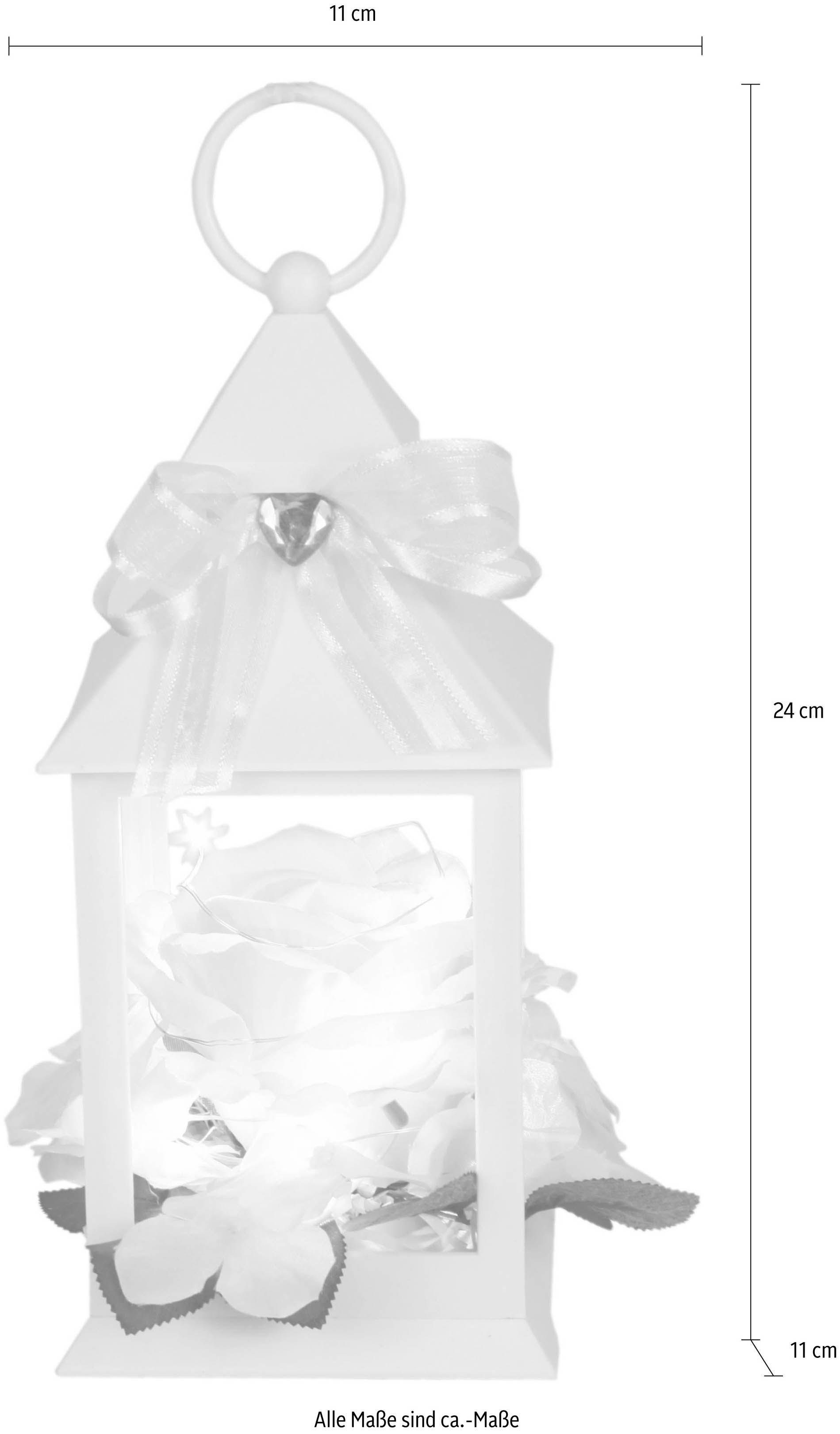 Home affaire Kerzenhalter günstig online kaufen