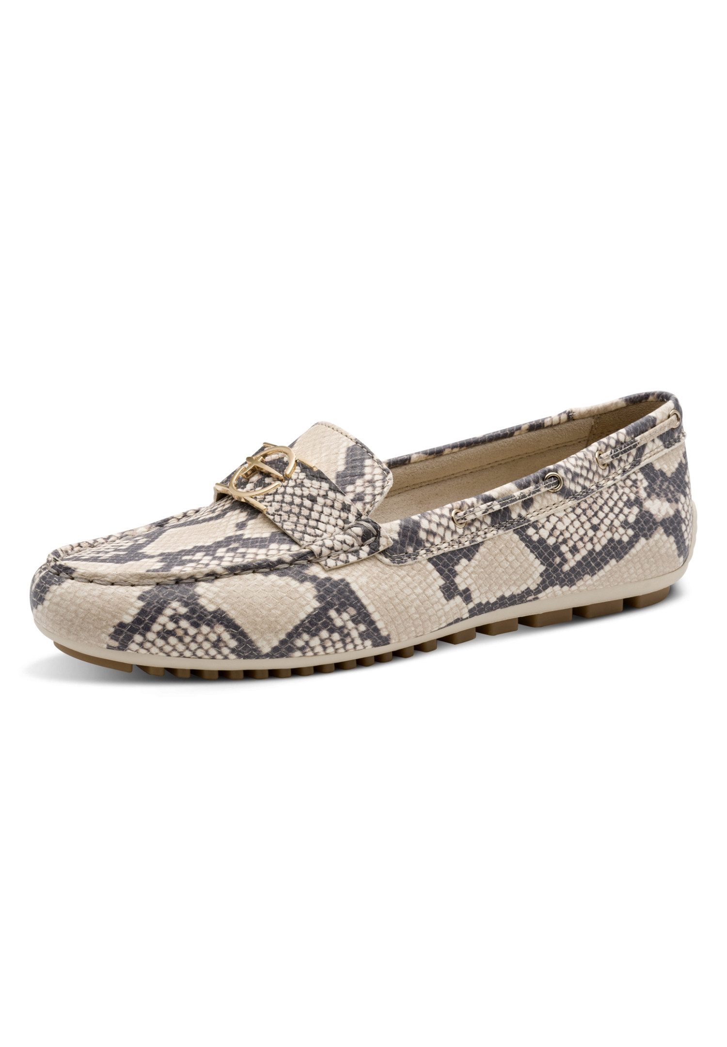 Tamaris 1-24630-44 Slipper