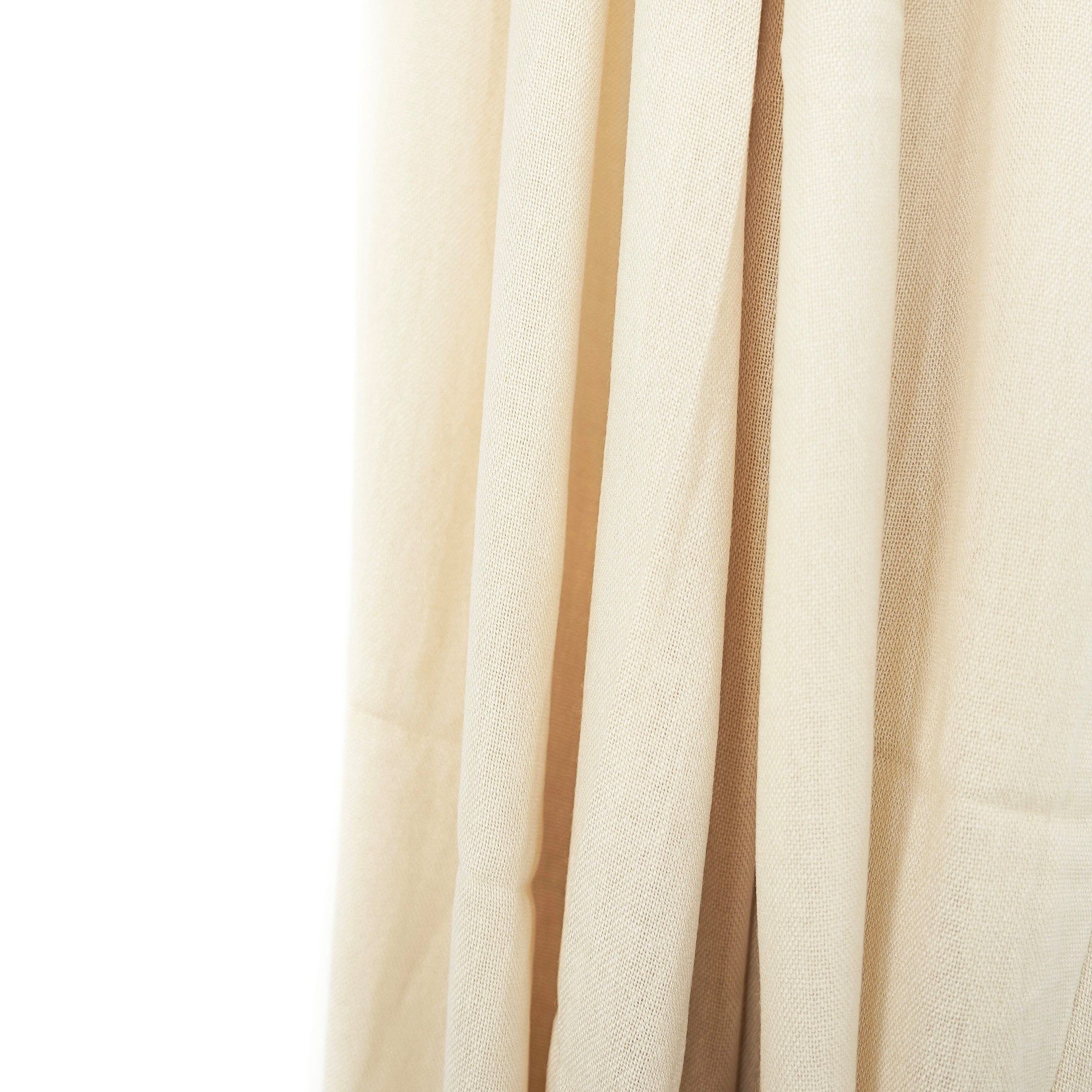 COFI 1453 Schal Pashmina Schal 165x70 günstig online kaufen