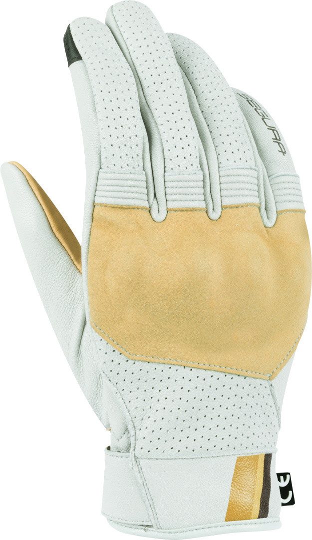Segura Motorradhandschuhe Mojo Motorrad Handschuhe robust günstig online kaufen