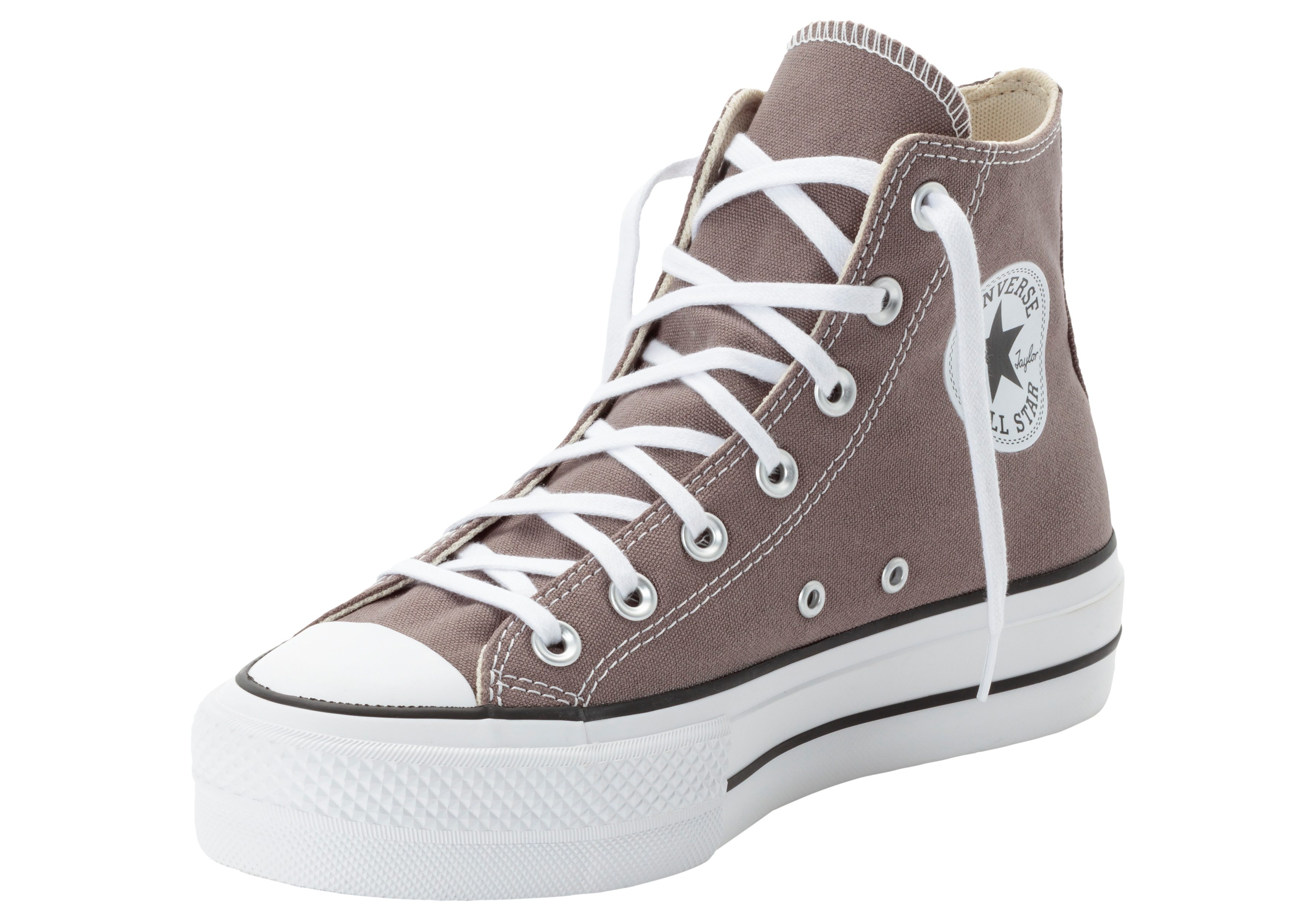 CHUCK TAYLOR ALL STAR LIFT PLATFORM Sneaker