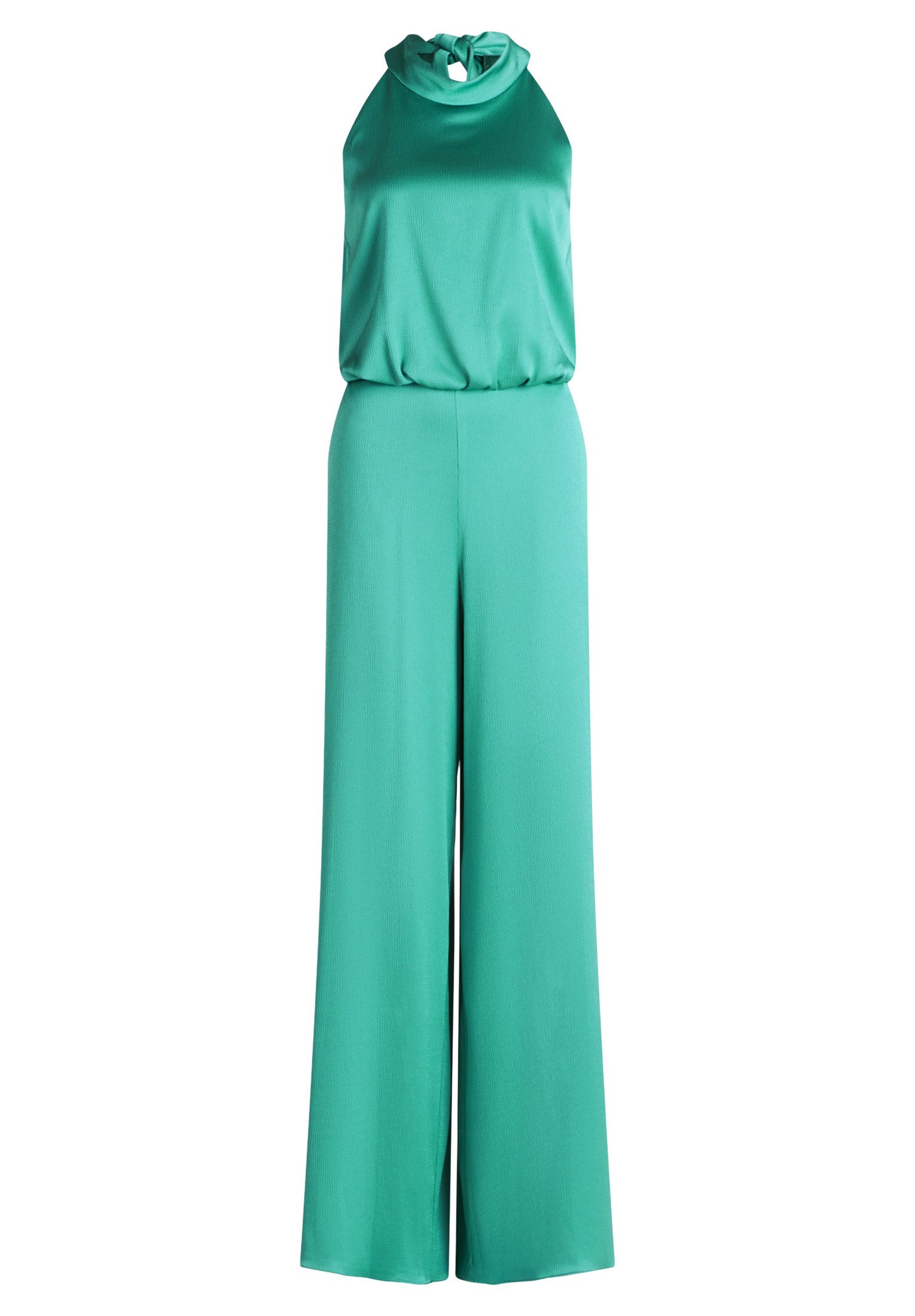 Vera Mont Overall "Damen Jumpsuit mit Taschen" 1 Stk. tlg. Material günstig online kaufen