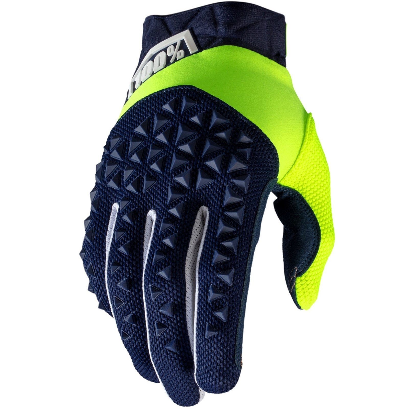Fahrradhandschuhe