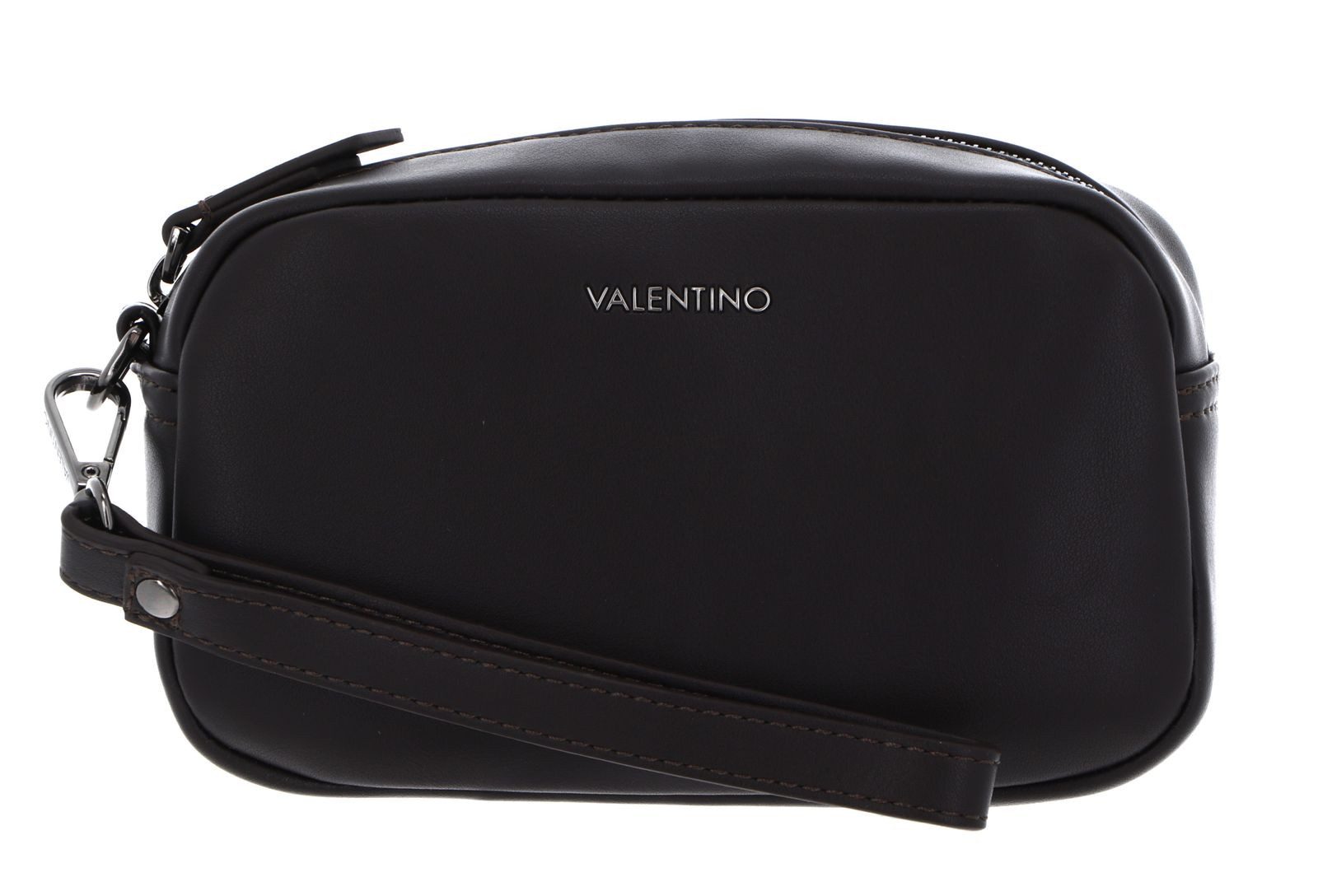Kulturbeutel Soft Cosmetic Case