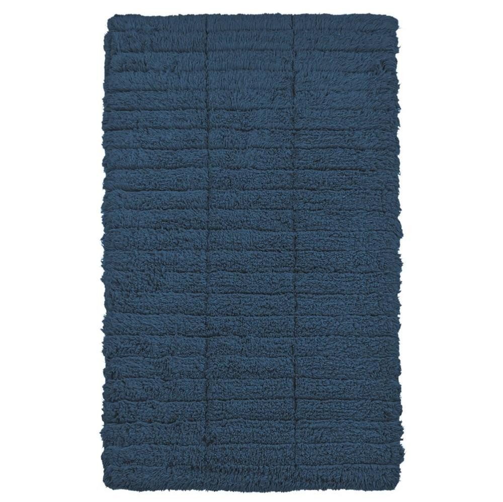 Zone Denmark Badematte TILES, Höhe 10 günstig online kaufen