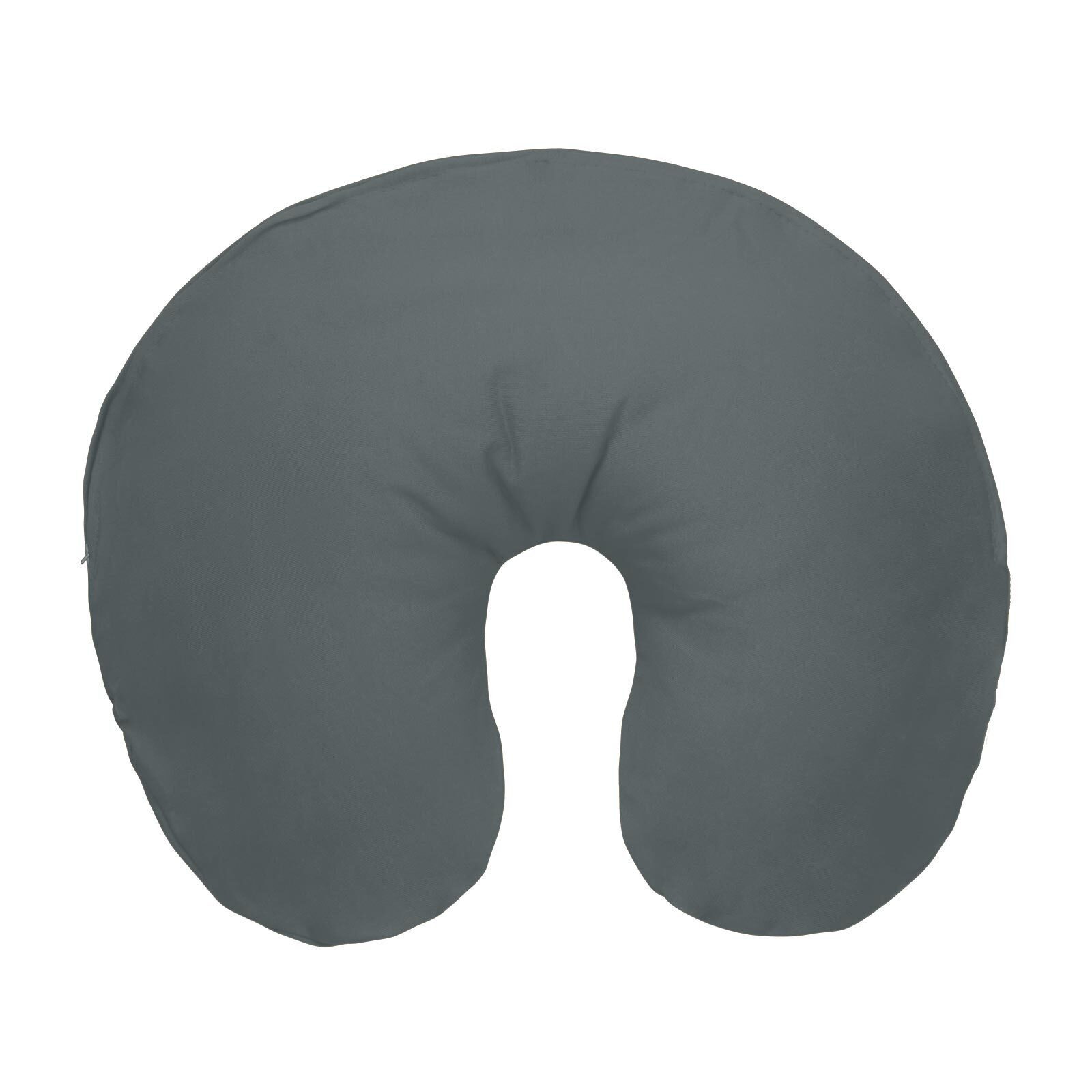 TRAUMSCHLAF Kissenbezüge Nackenhörnchenbezug, (1 Stück)