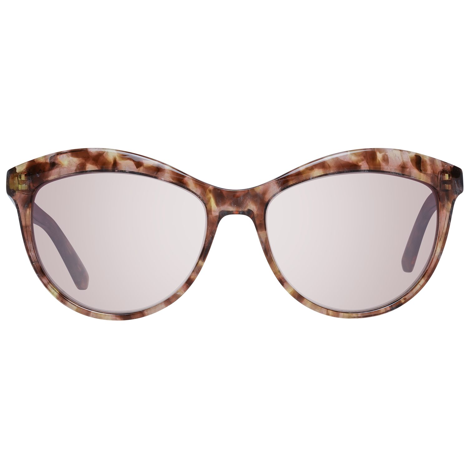 ZAC POSEN Sonnenbrille