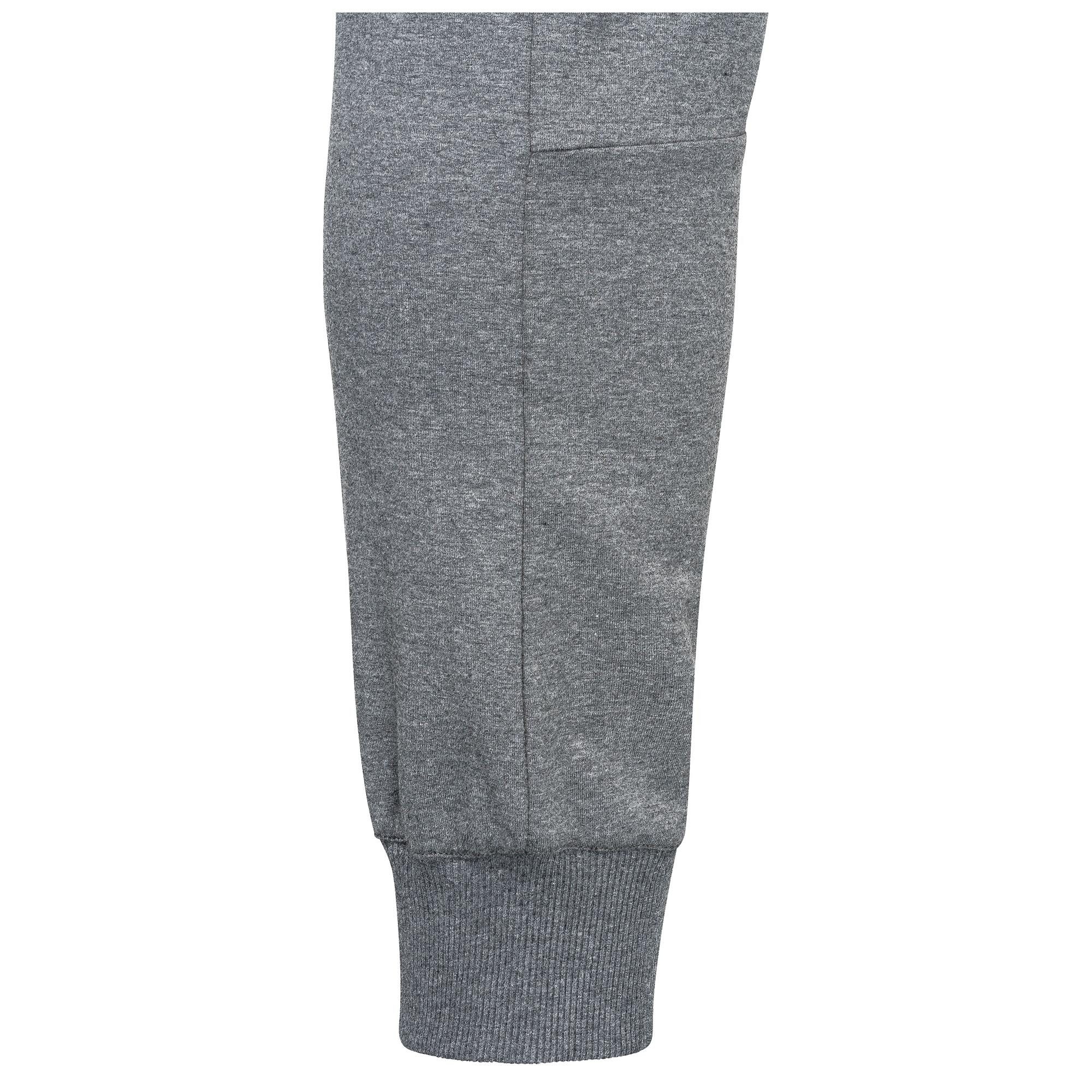 Erima Trainingshose erima Kinder Trainingshose Essential Sweathose