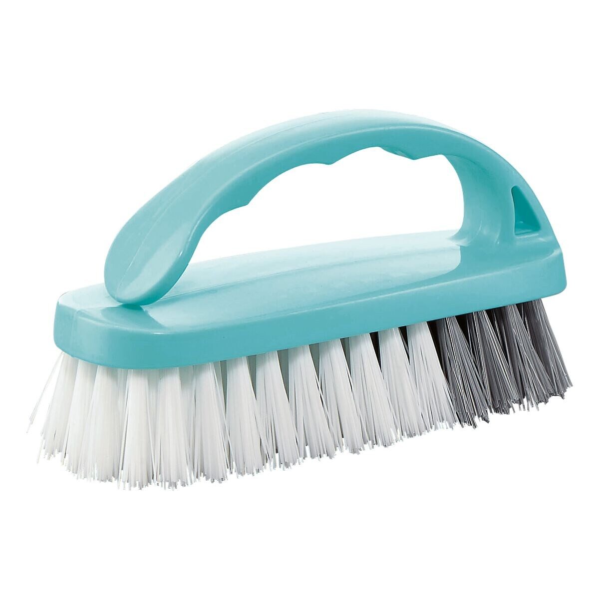 flink & sauber Reinigungsbürste Allzweckbürste