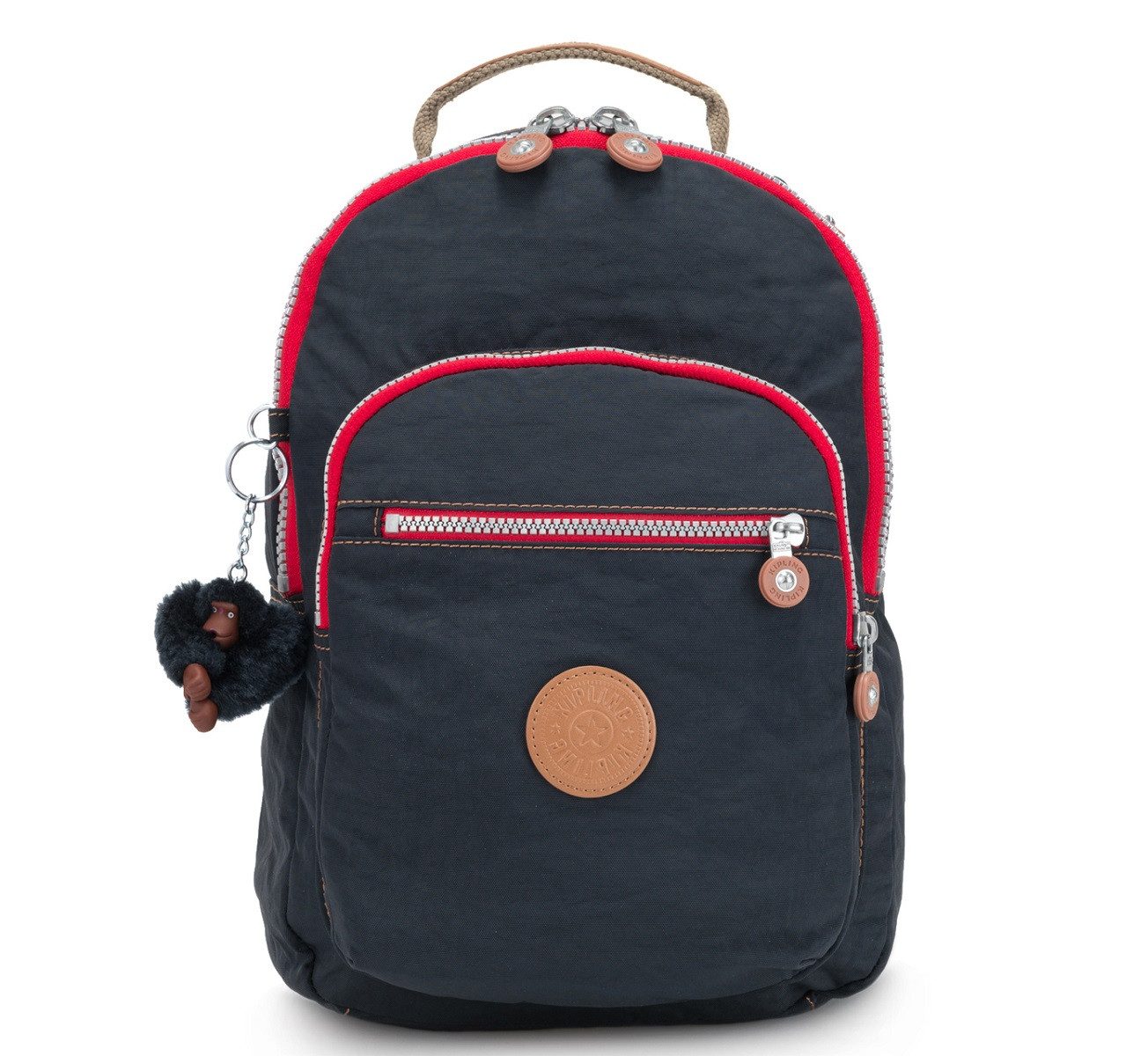 Freizeitrucksack Clas Seoul S 10 Liter