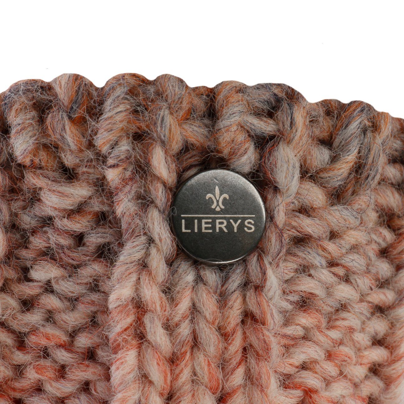 Lierys Armstulpen (1-St) Strickstulpen, Made in günstig online kaufen