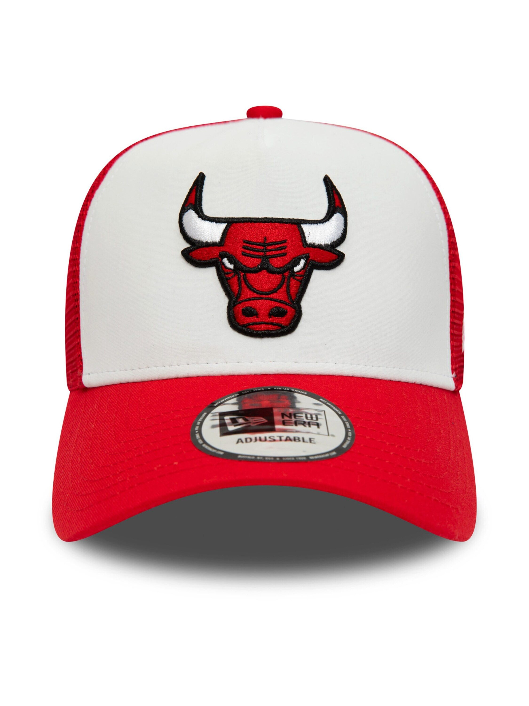 New Era Flex Cap (1-St) günstig online kaufen