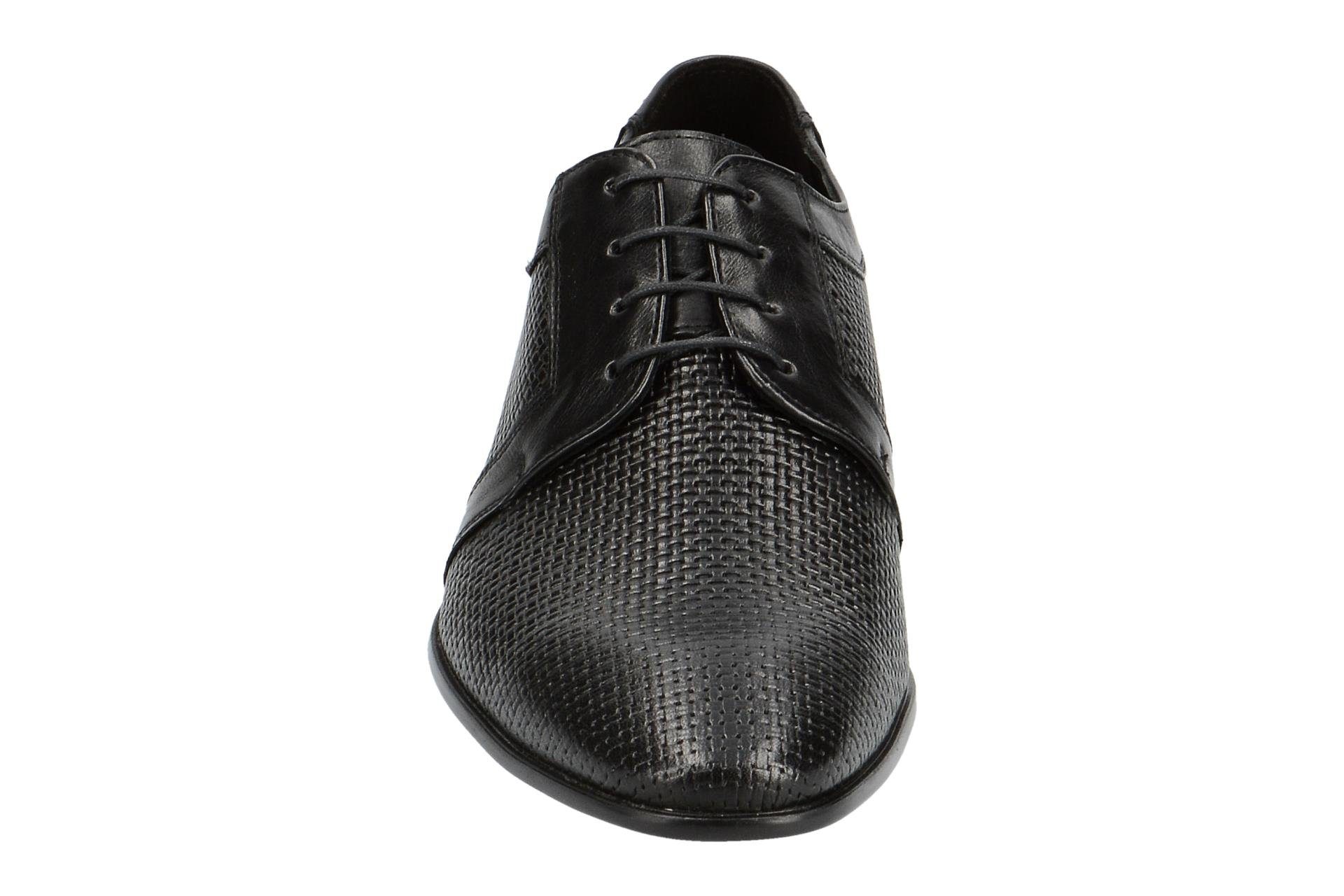 Lloyd 18-158-10 Schnürschuh