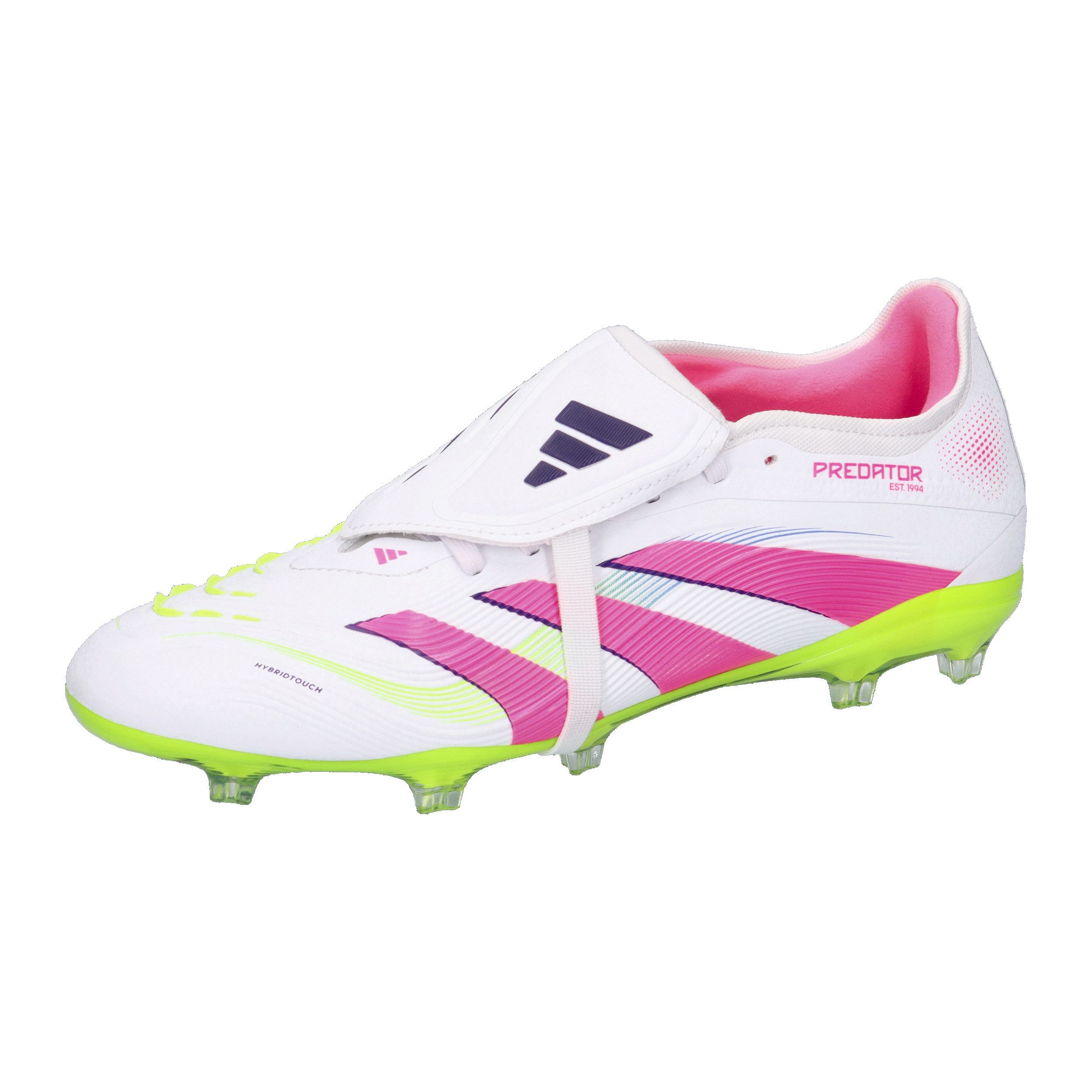 adidas Performance adidas Herren Fußballschuhe PREDATOR günstig online kaufen