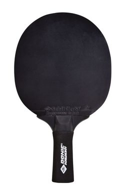 Donic-Schildkröt Tischtennisschläger Sensation Line 700, Tischtennis Schläger Racket Table Tennis Bat