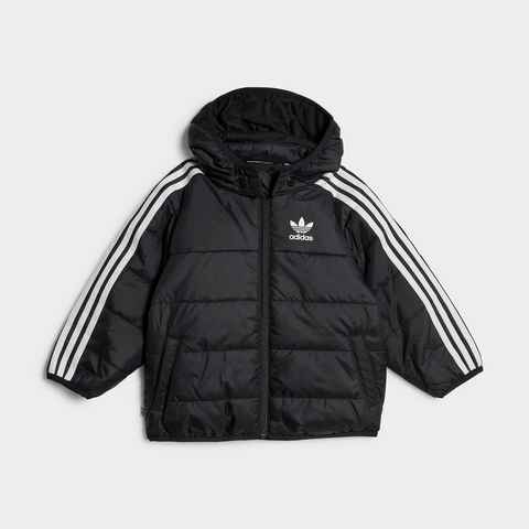 adidas Originals Trainingsjacke ADICOLOR