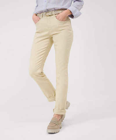 Brax 5-Pocket-Jeans Style MARY