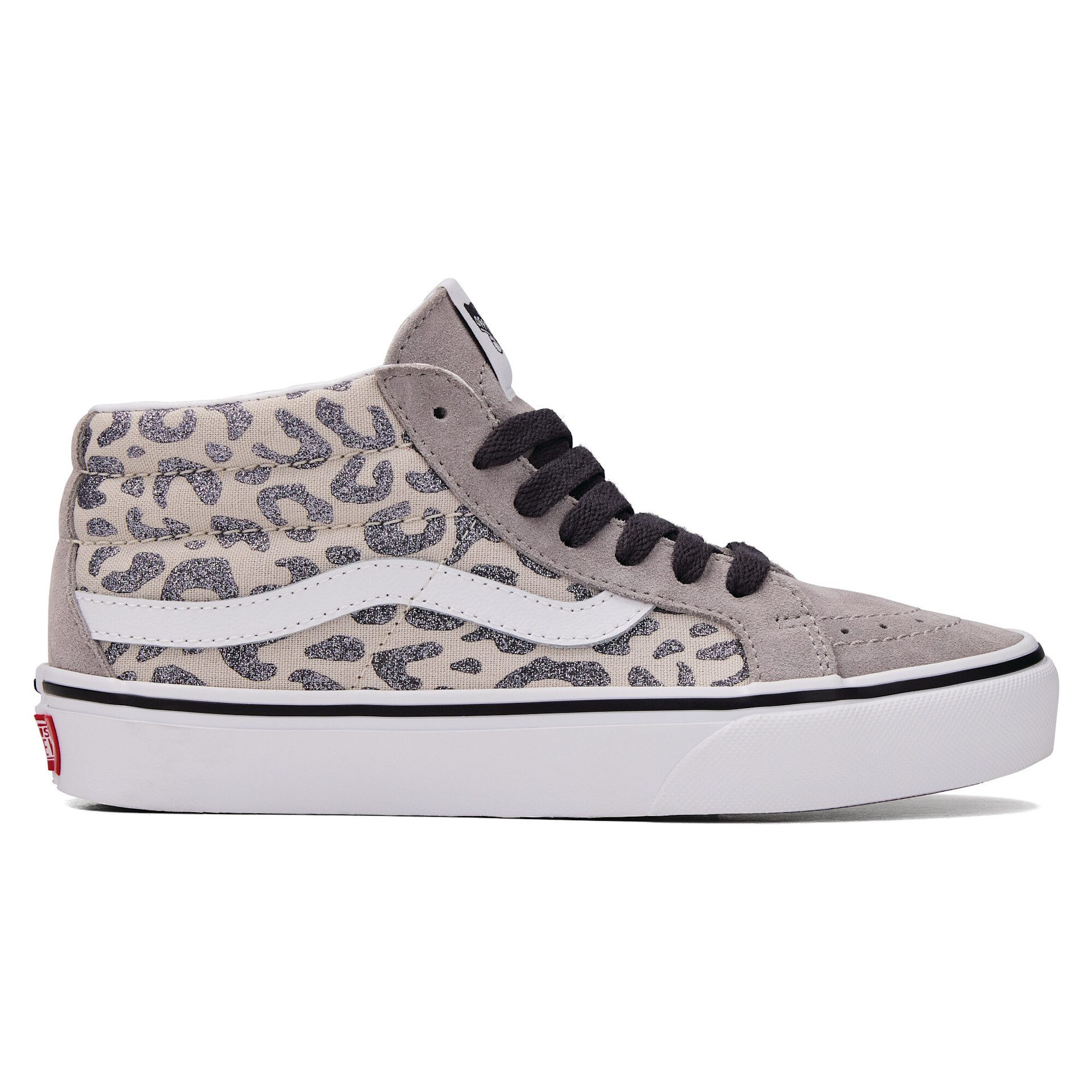 Vans SK8-Mid Reissue Sneaker