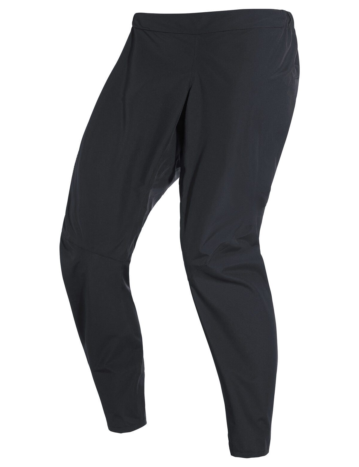 Fahrradhose Men's Kuro Pro Rain Pants
