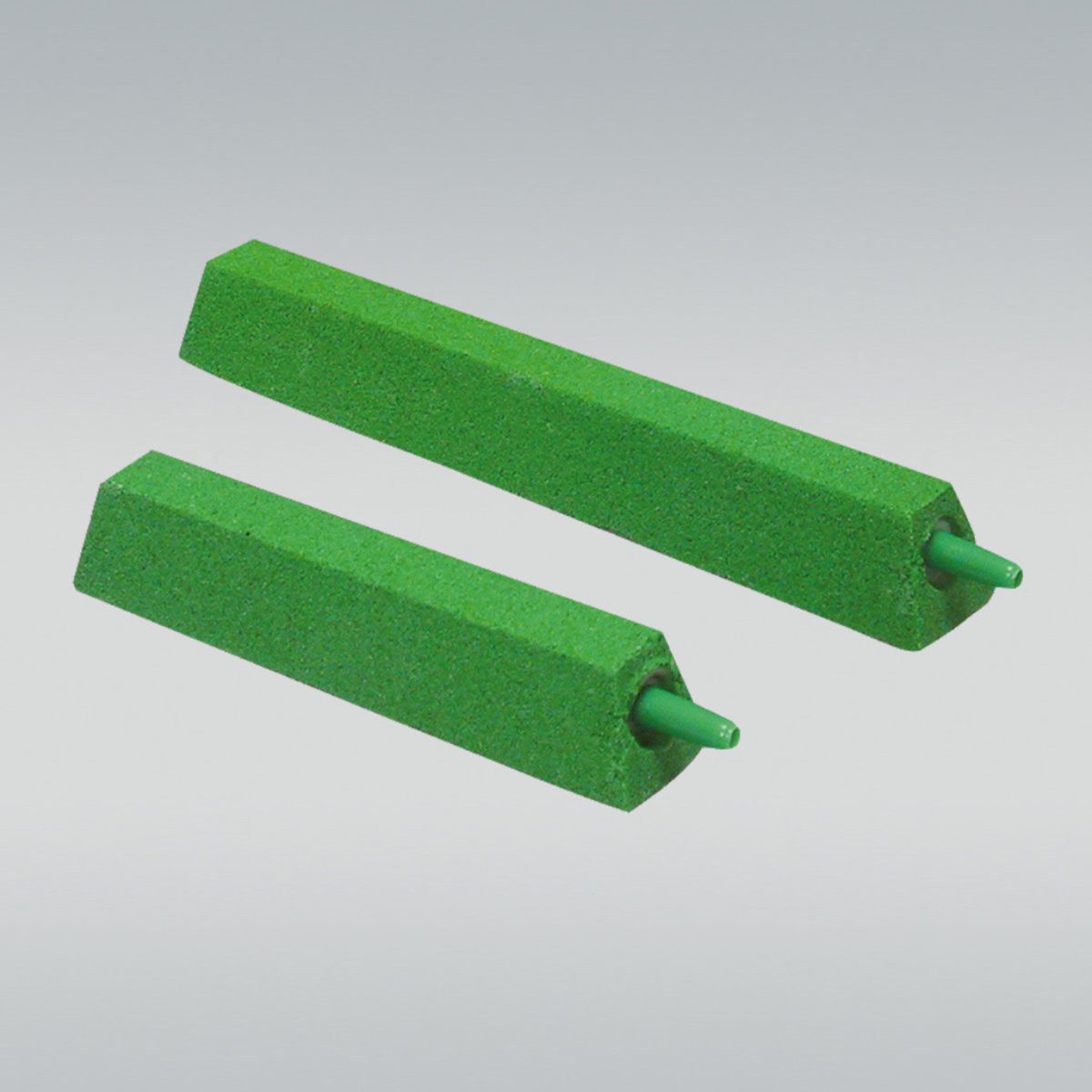 JBL GmbH & Co. KG Aquarium-Pumpensteuerung ProSilent Aeras Micro S