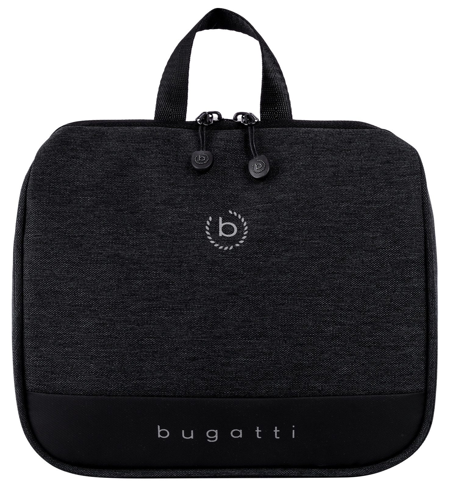 bugatti Kulturbeutel UNIVERSUM