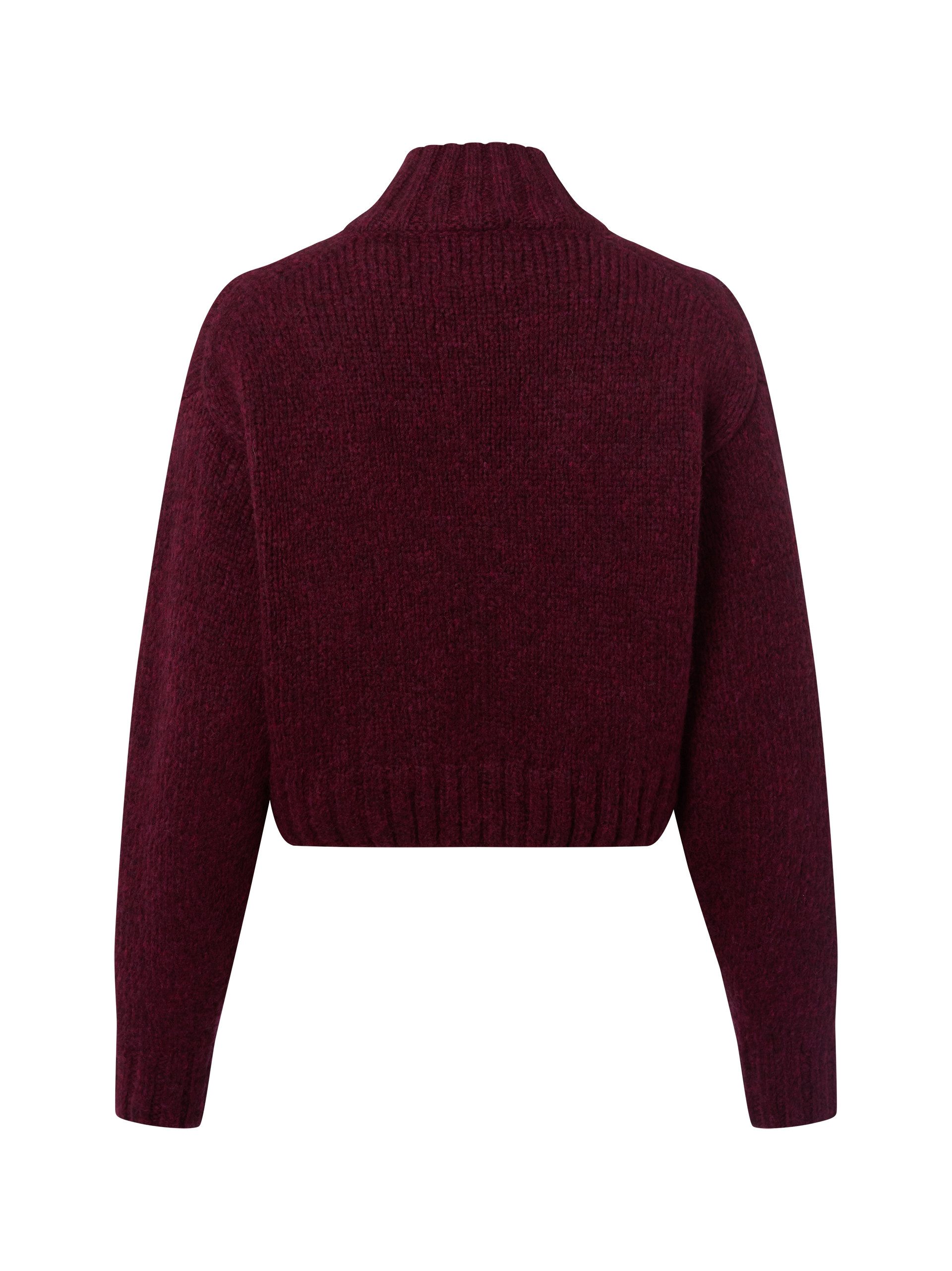 Marc Cain Strickpullover günstig online kaufen