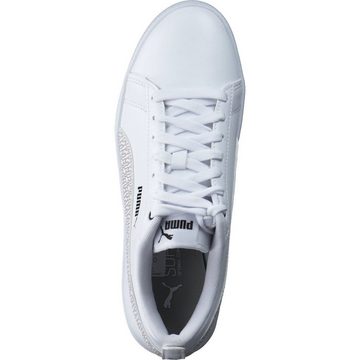 PUMA Smash Wns v2 Mono 387637 Sneaker