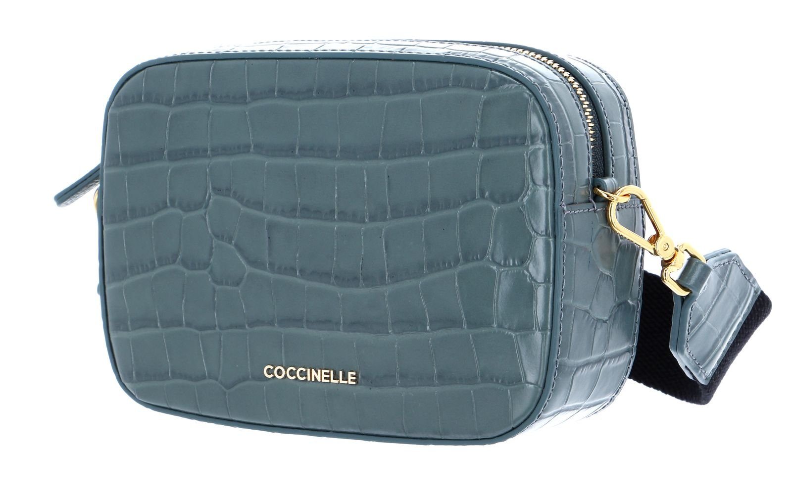 COCCINELLE Umhängetasche Mini Bag