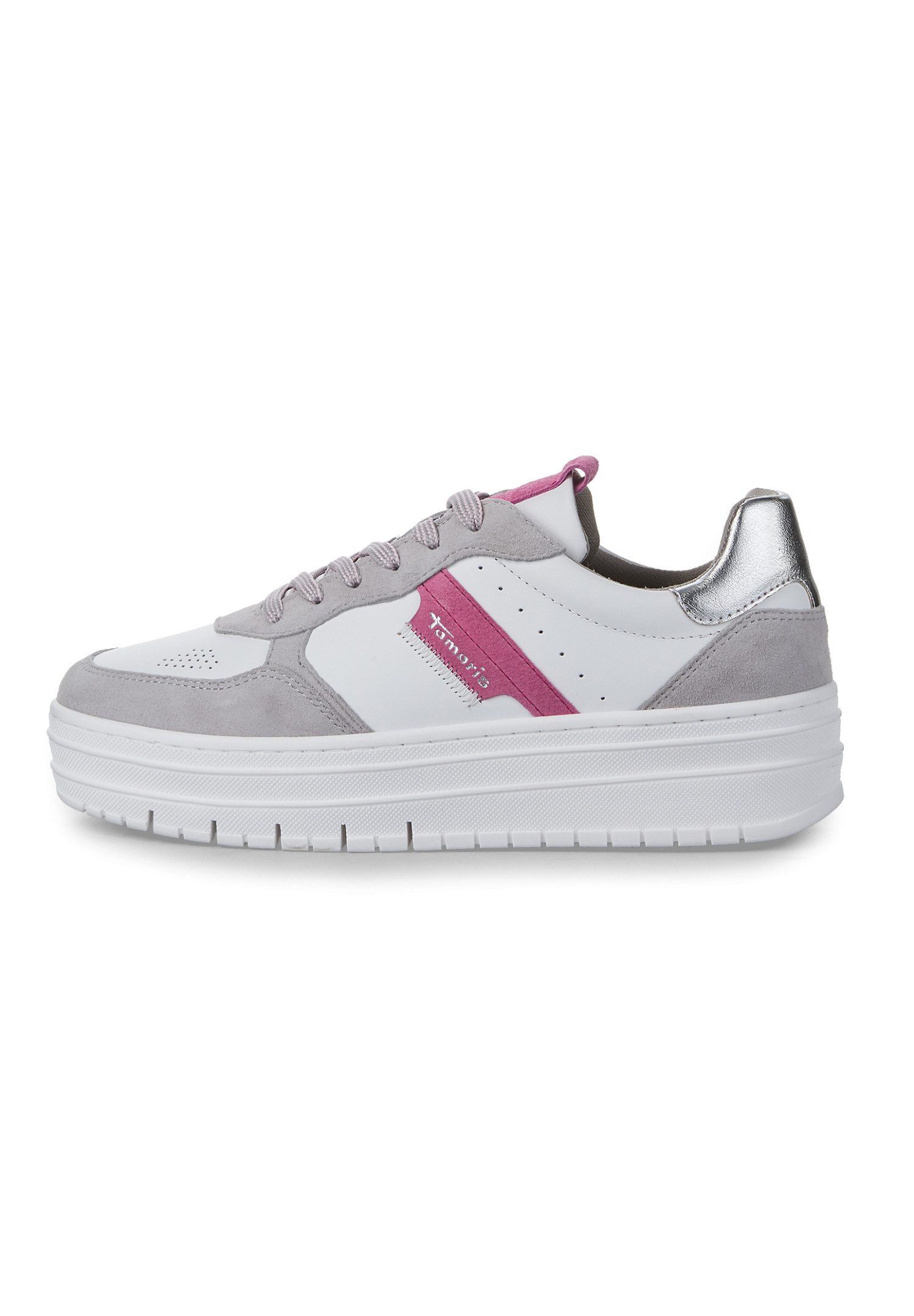 Tamaris M2377343 Sneaker günstig online kaufen