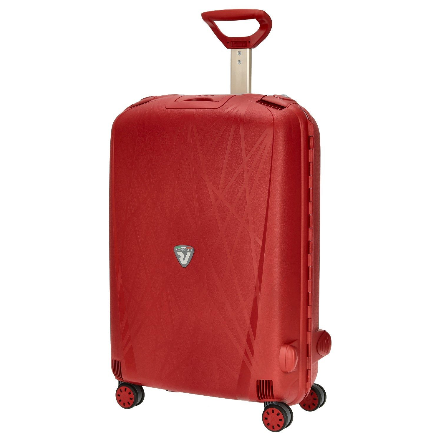 RONCATO Koffer Light - 4-Rollen-Trolley M günstig online kaufen