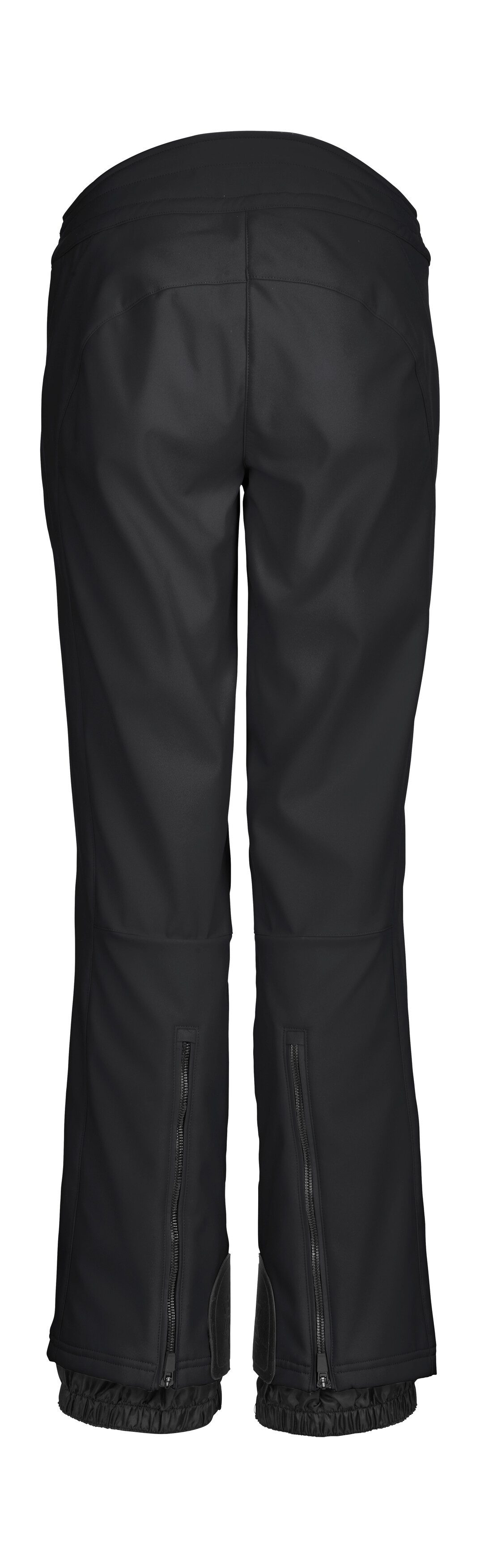 Killtec Skihose KSW 312 WMN SKI günstig online kaufen