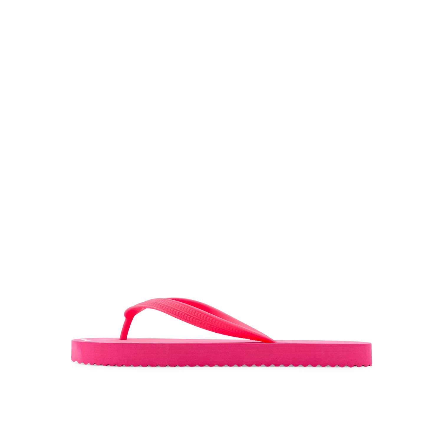 Flip Flop Flipflop originals Badezehentrenner Vegan günstig online kaufen
