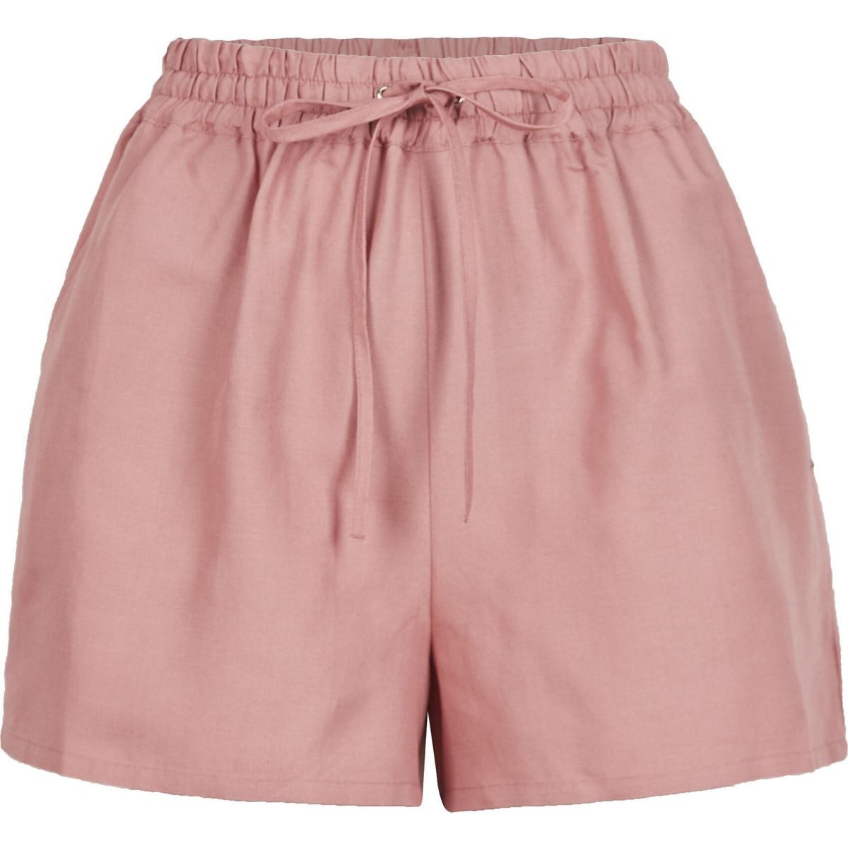 O'Neill Funktionsshorts Jarrah Woven High-waist Shorts Jarrah Woven Shorts
