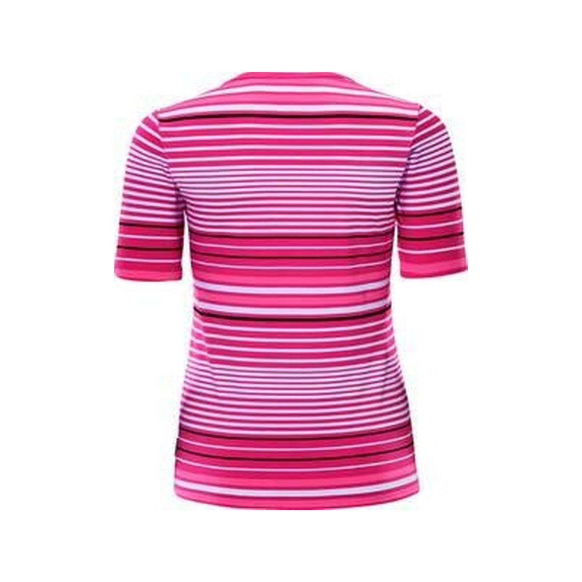 SCHNEIDER Sportswear T-Shirt fit uni regular (1-tlg)