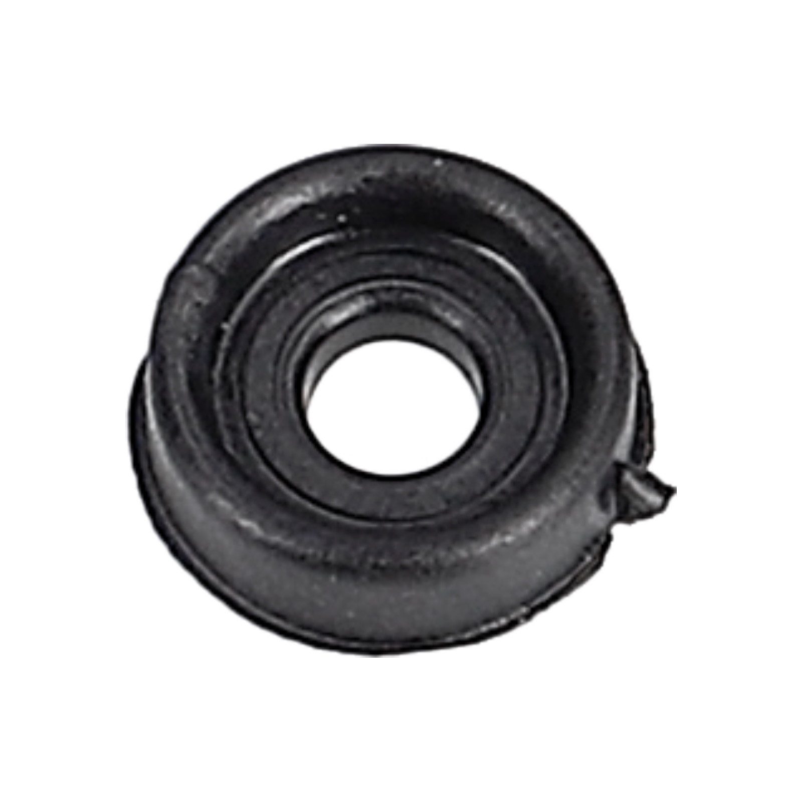 easyPART Griff wie Bauknecht 481010854294 Bauknecht 481010854294, Backofen / Herd