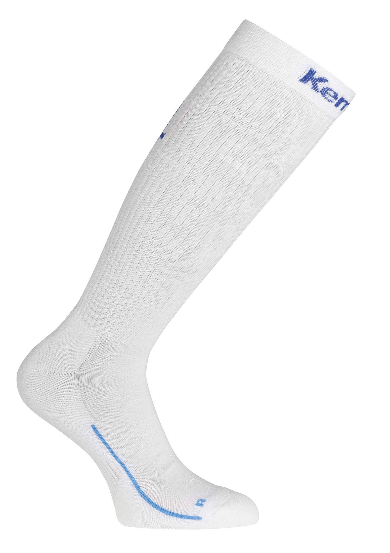 Kempa Fußball Stutzenstrümpfe Socken SOCKEN LANG (1-Paar)